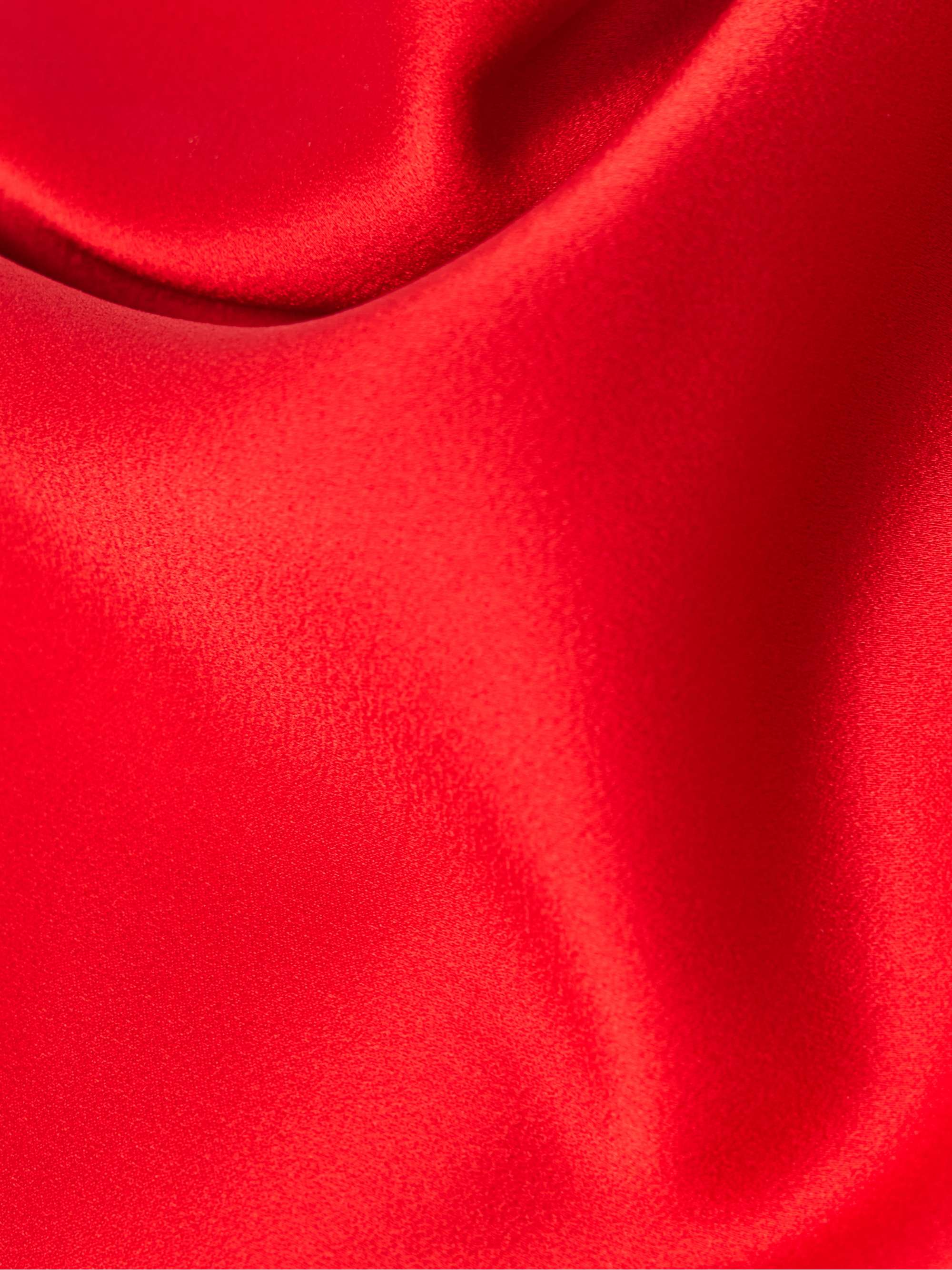 STELLA MCCARTNEY 