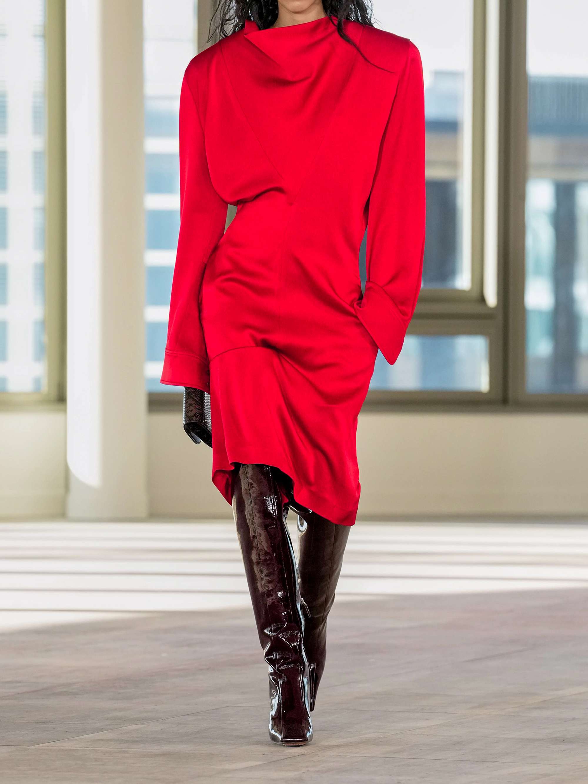 STELLA MCCARTNEY 