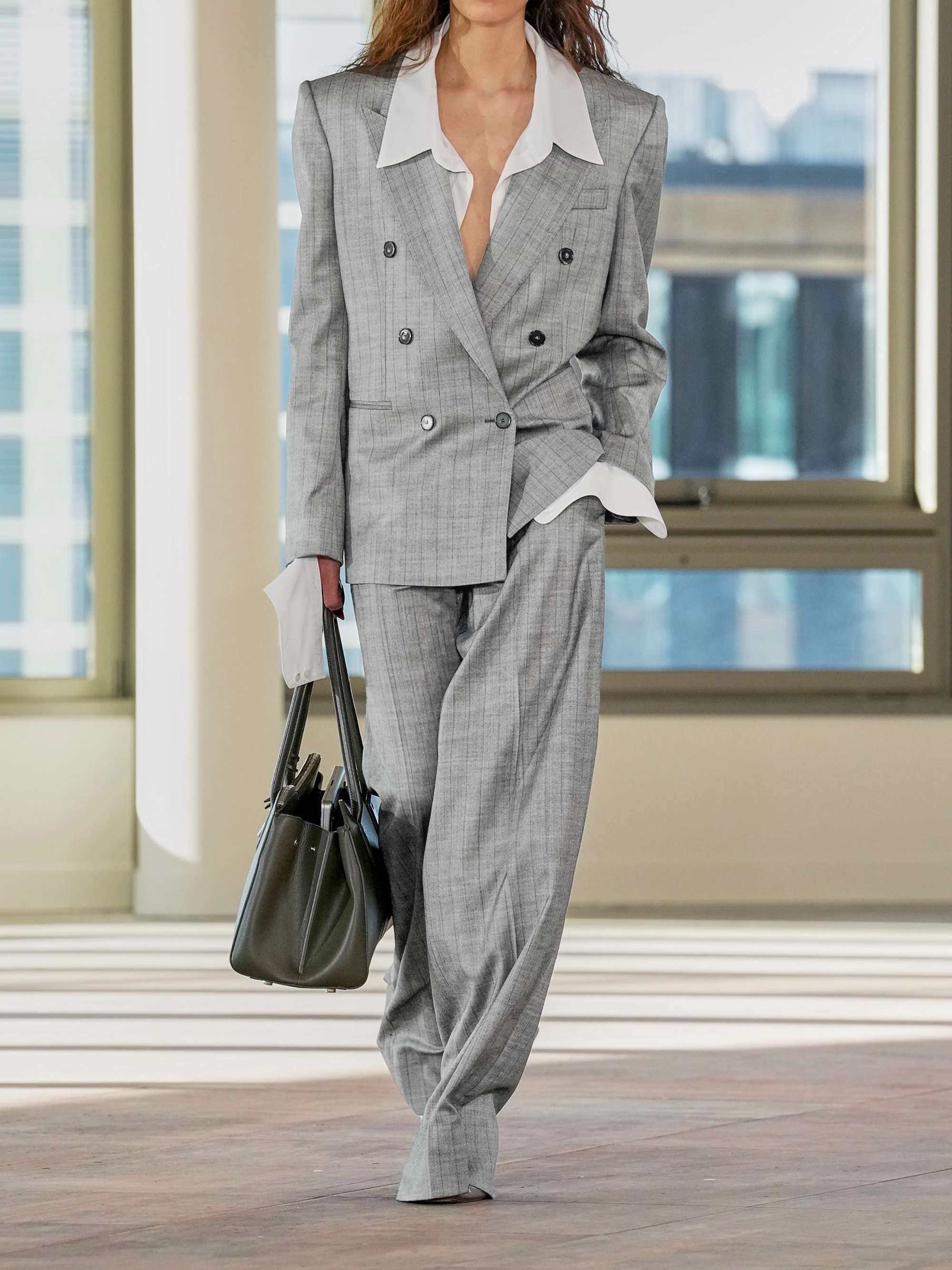 STELLA MCCARTNEY 