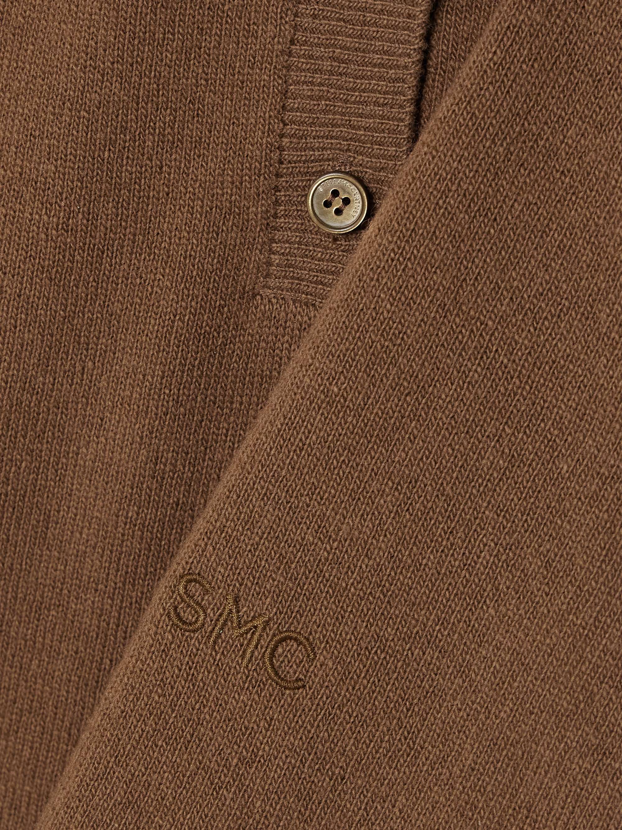 STELLA MCCARTNEY 