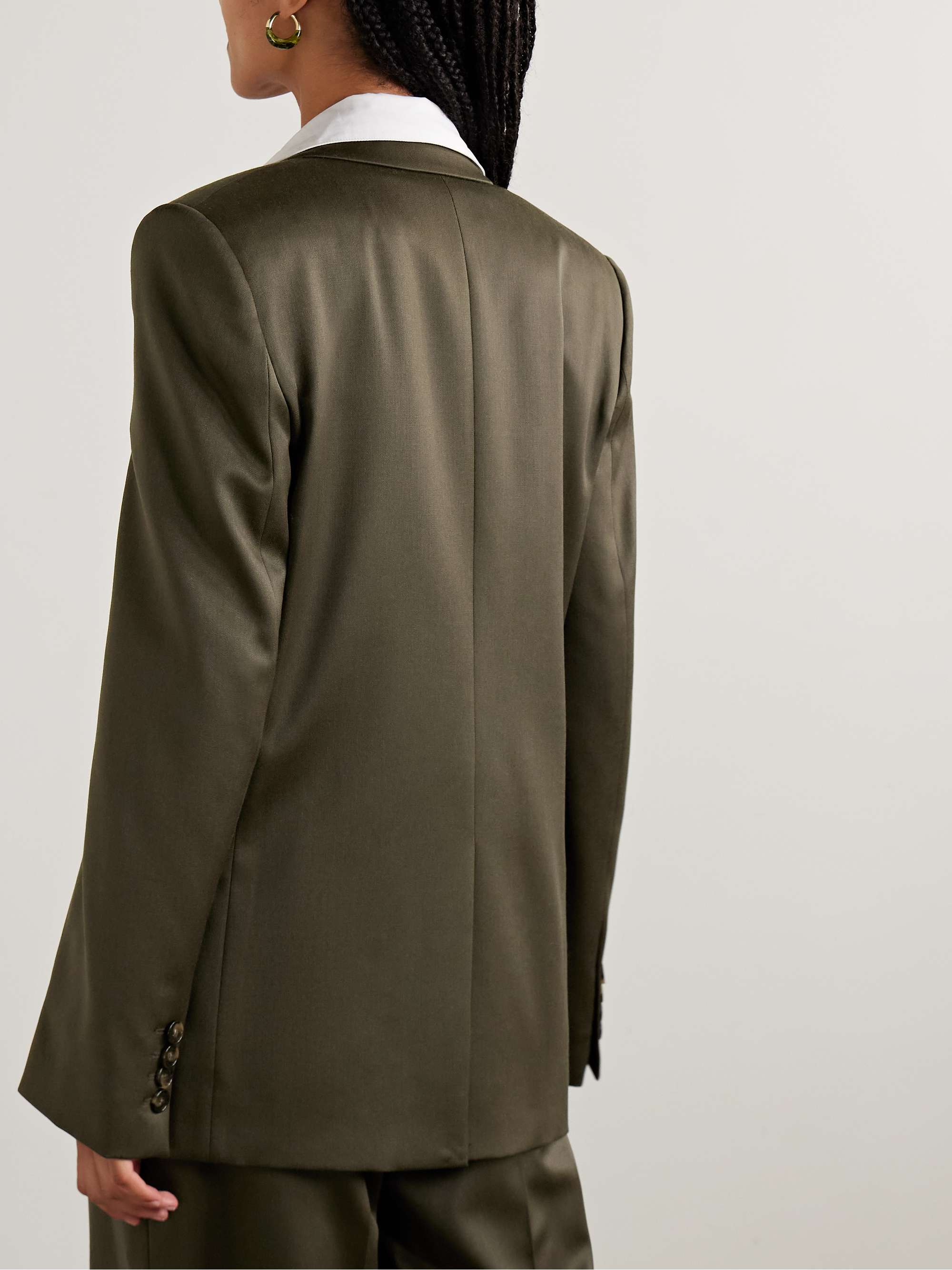 STELLA MCCARTNEY 