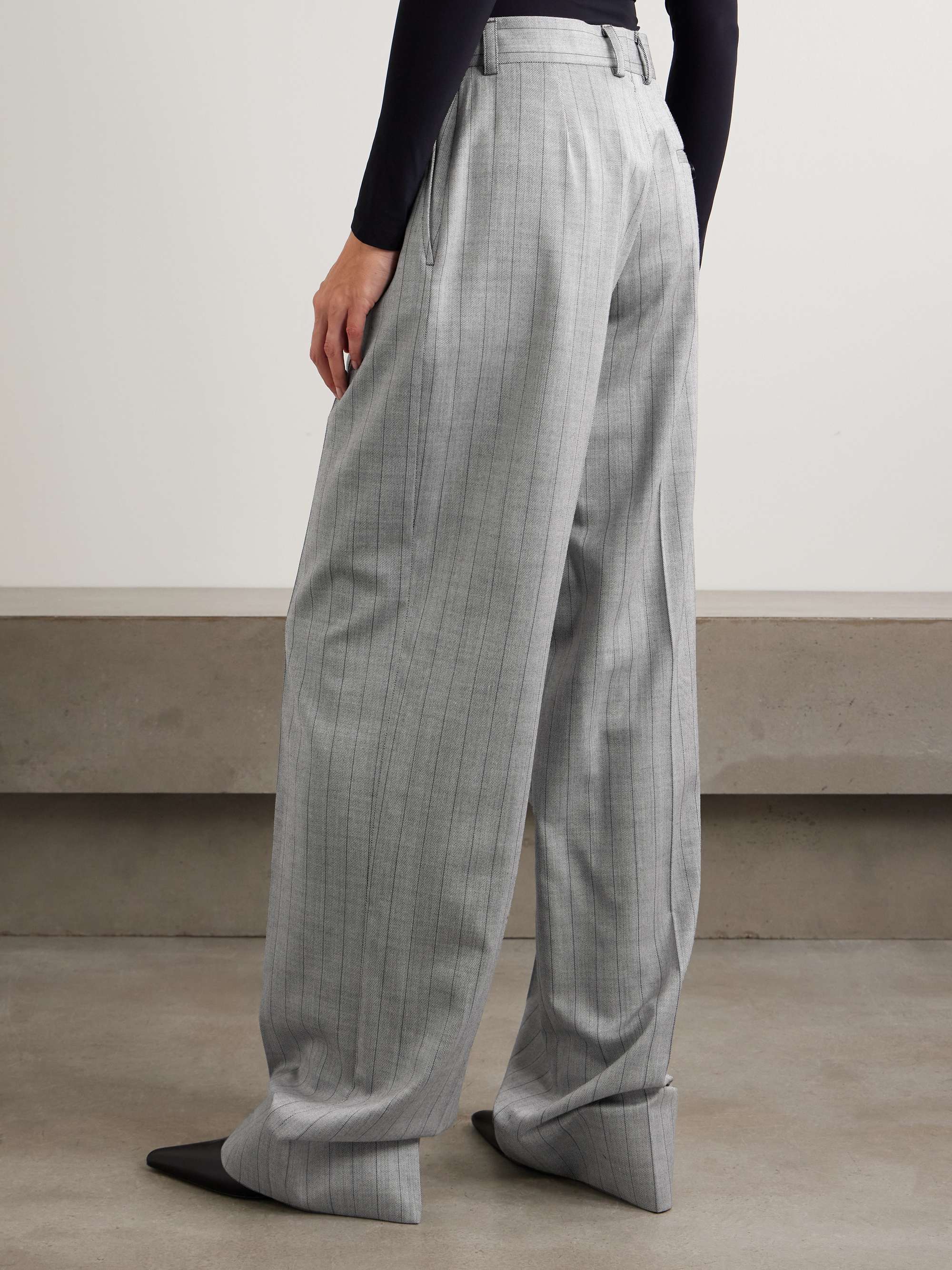 STELLA MCCARTNEY 