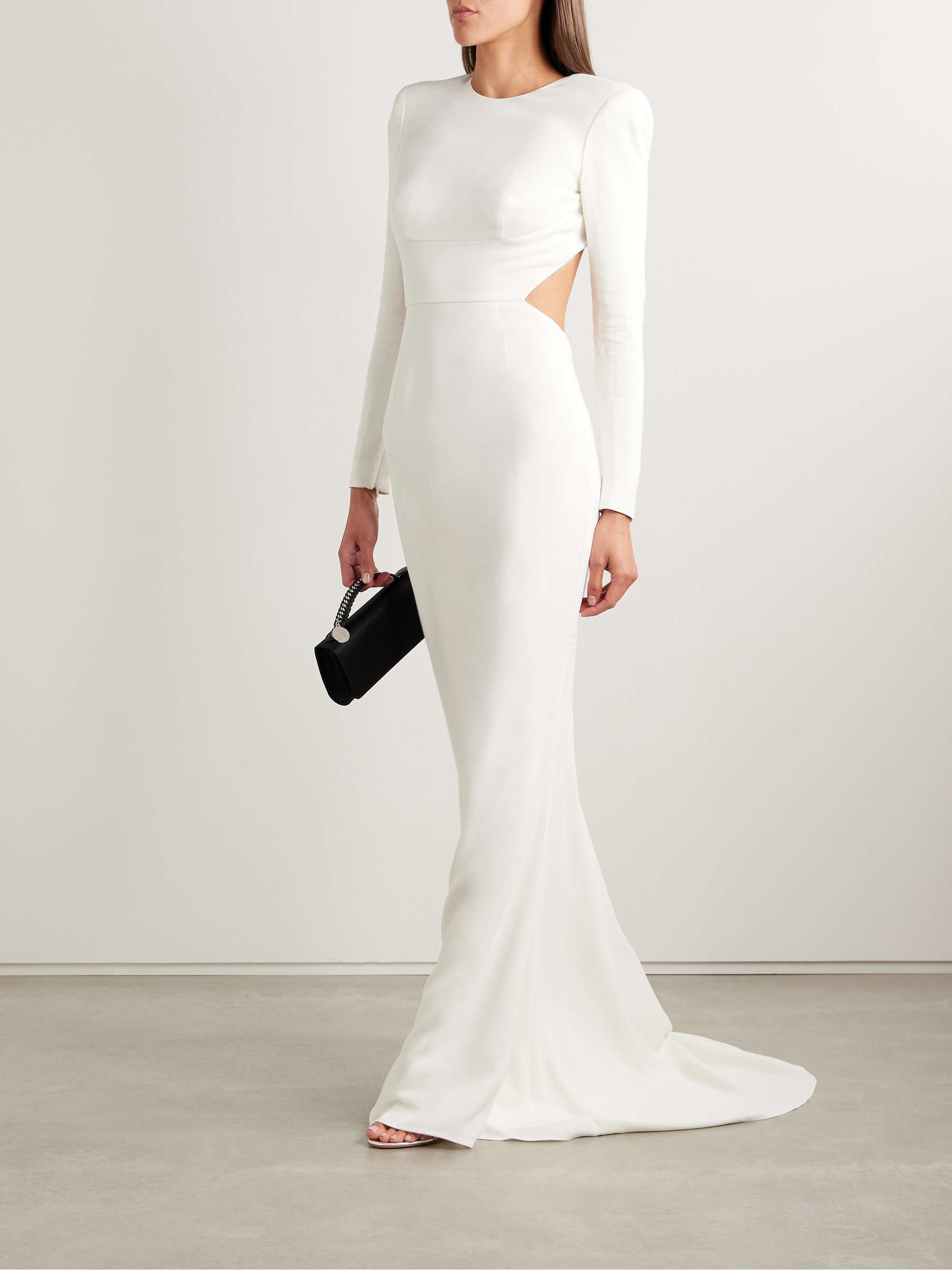 STELLA MCCARTNEY 