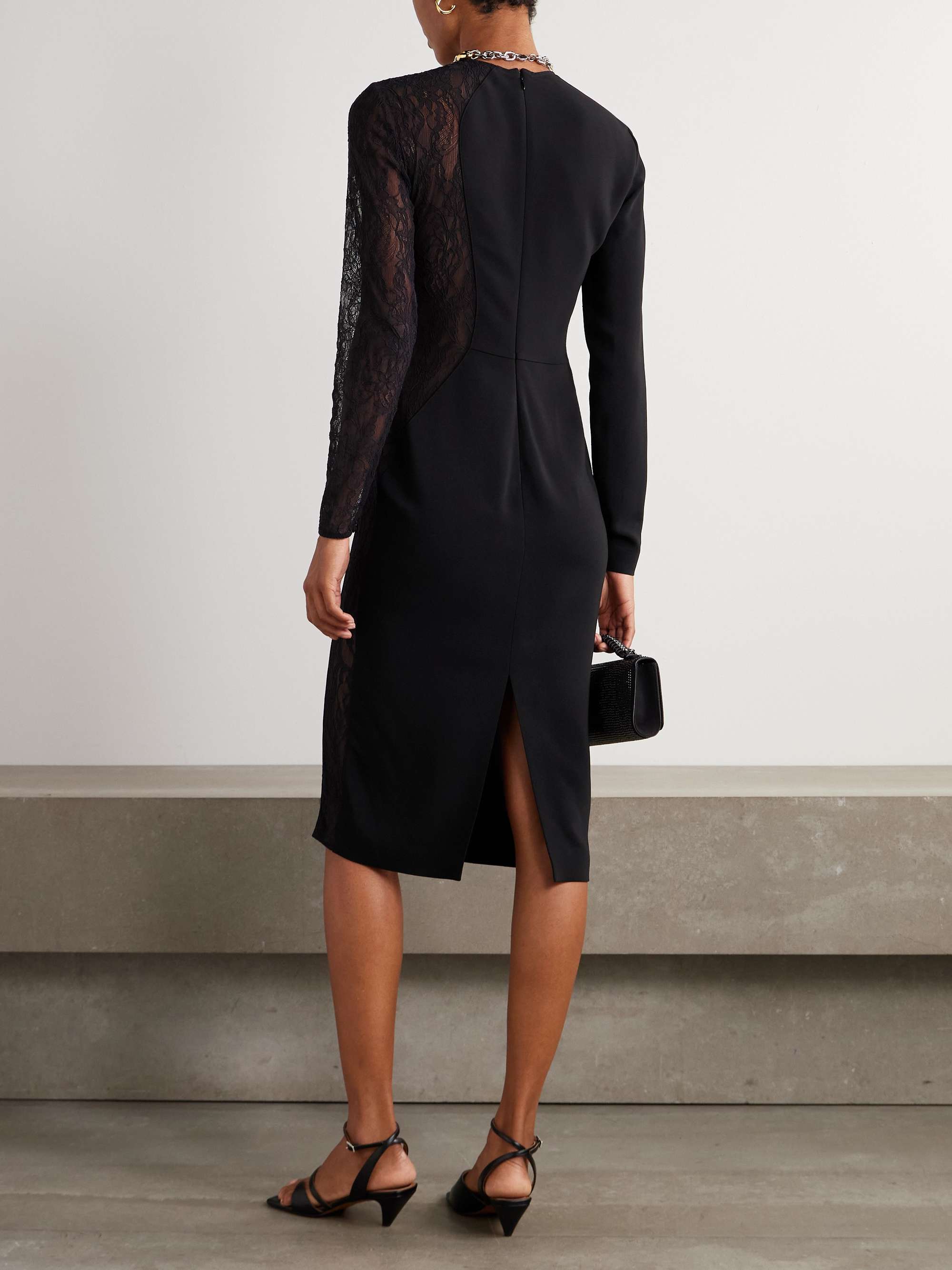 STELLA MCCARTNEY 