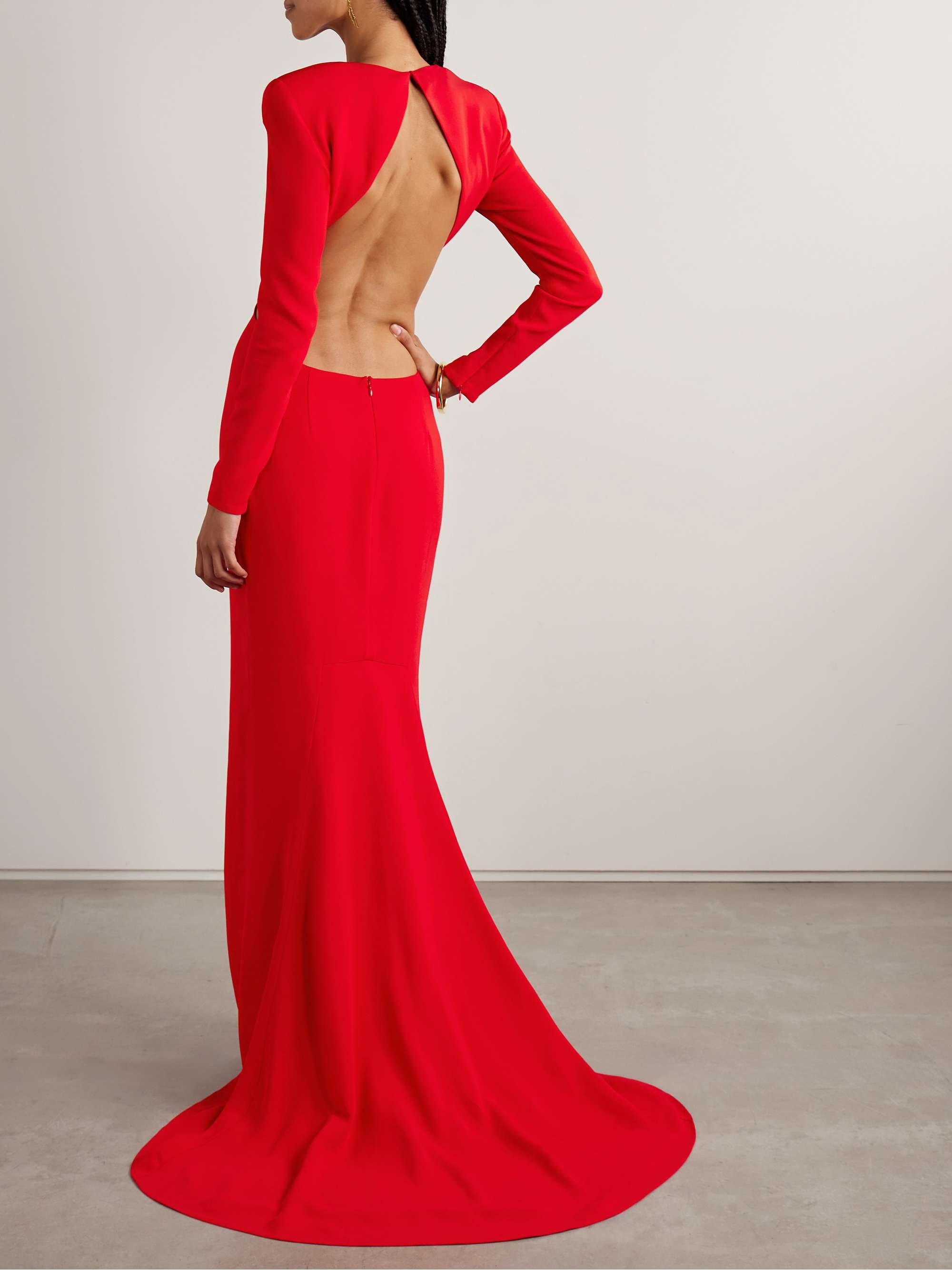 STELLA MCCARTNEY 