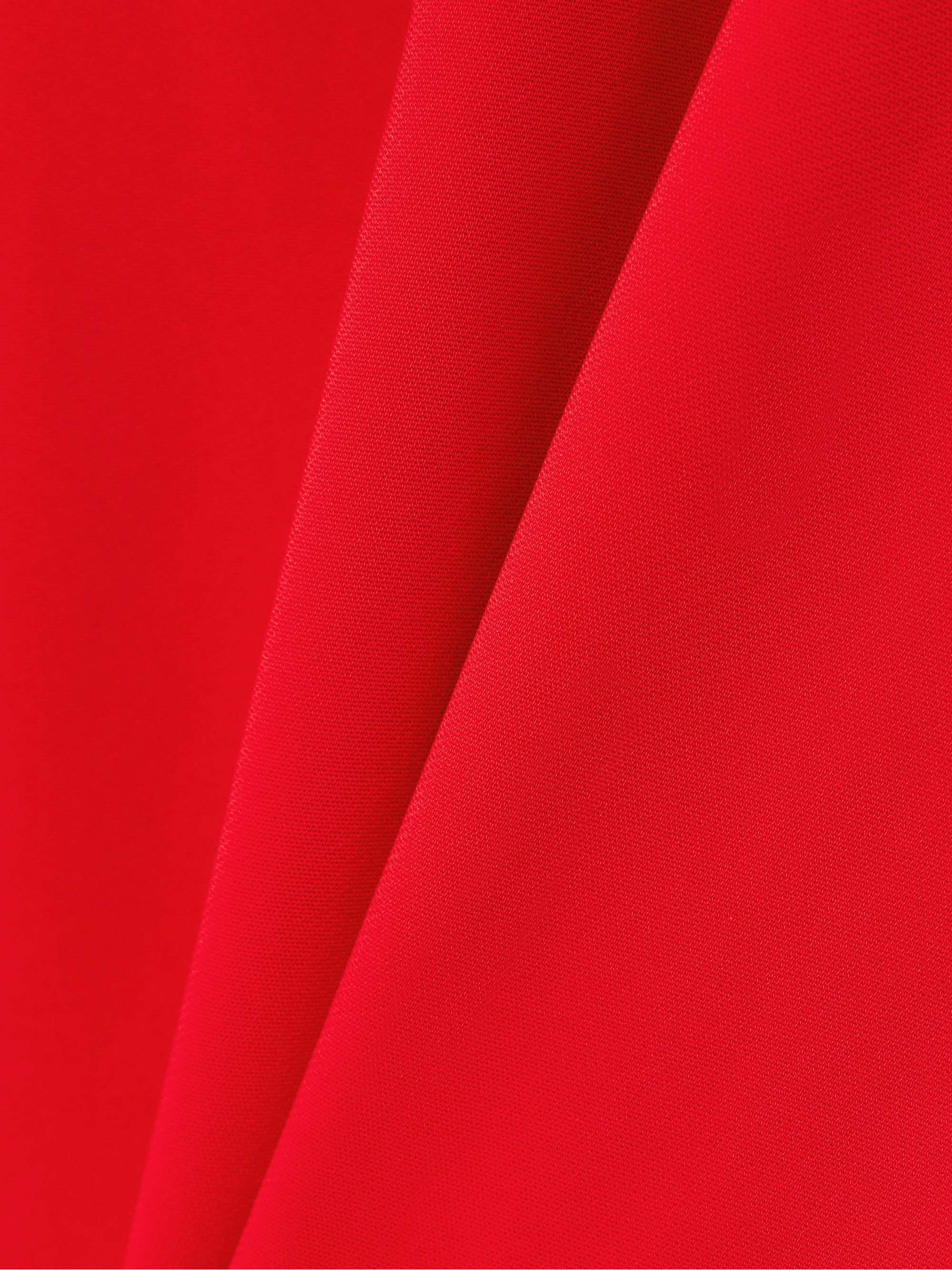 STELLA MCCARTNEY 