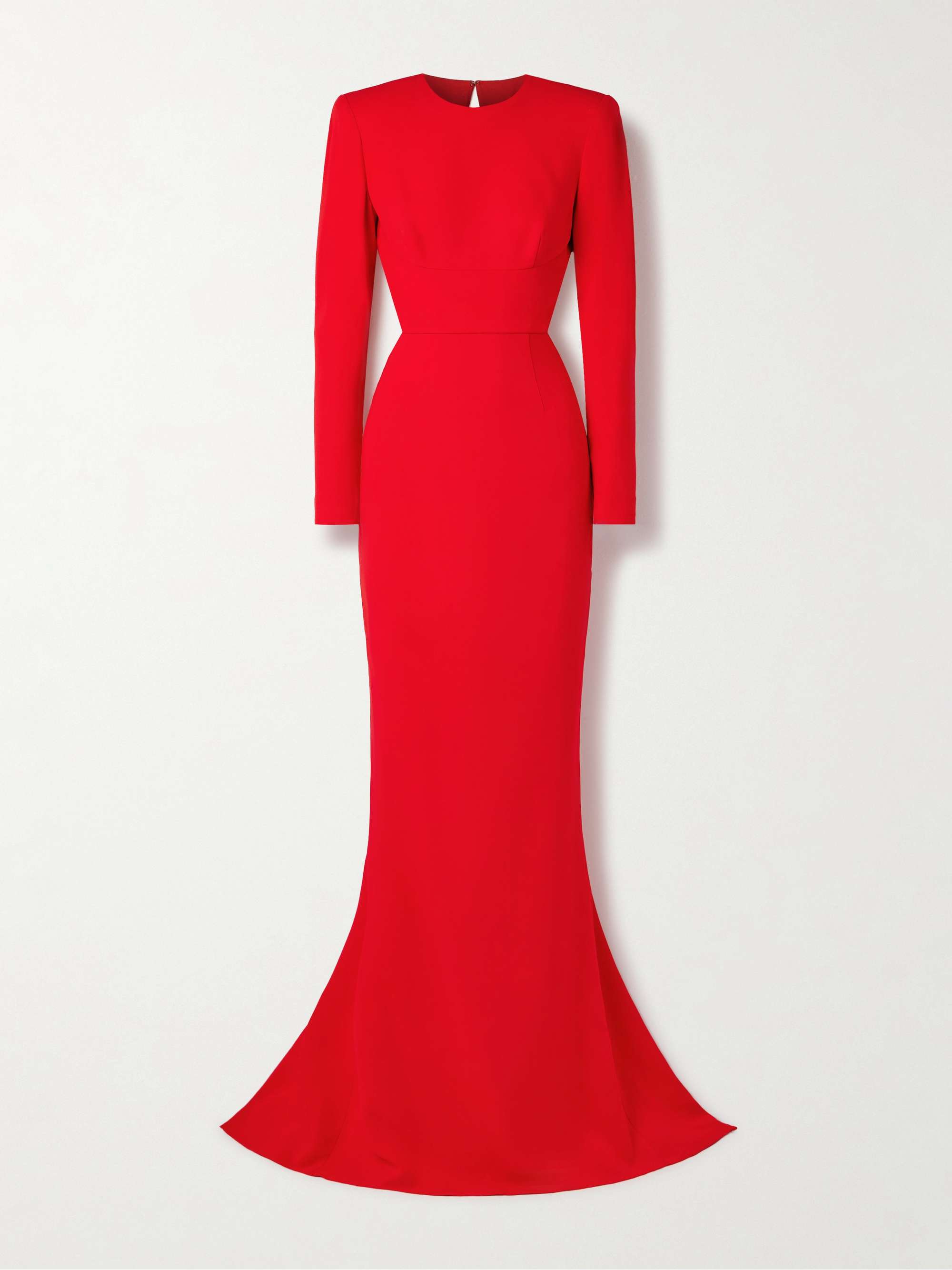 STELLA MCCARTNEY 