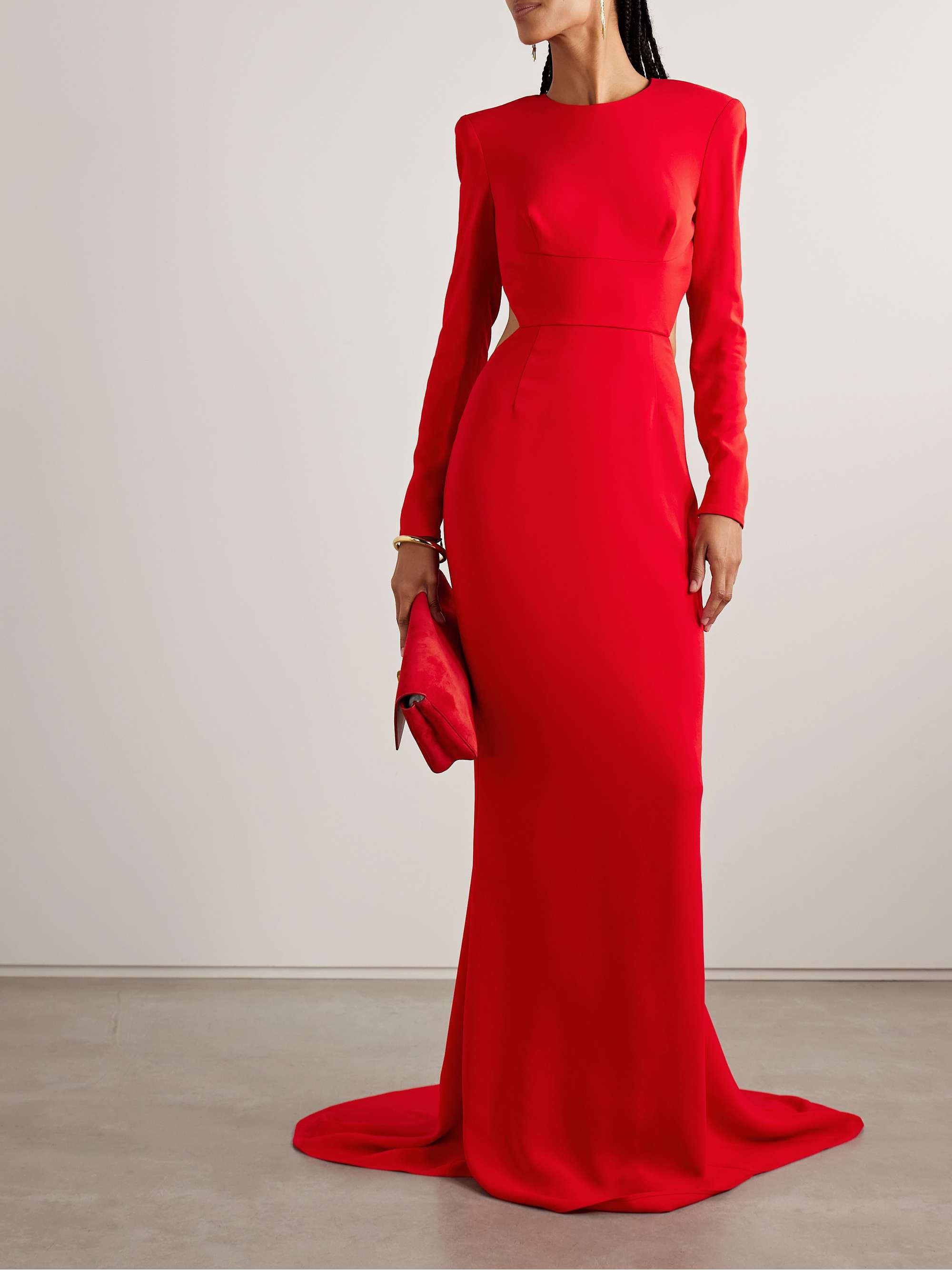 STELLA MCCARTNEY 