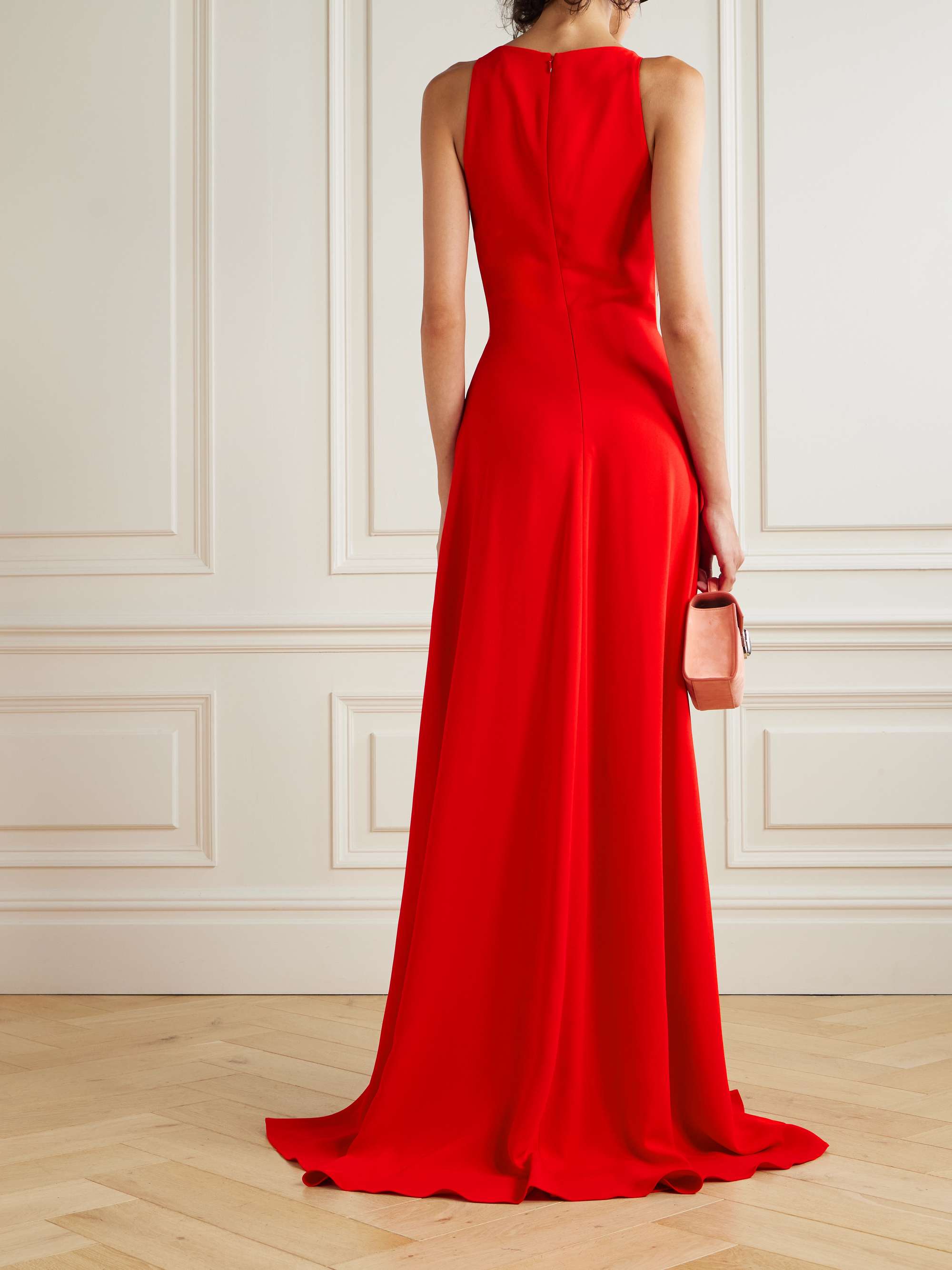 STELLA MCCARTNEY 