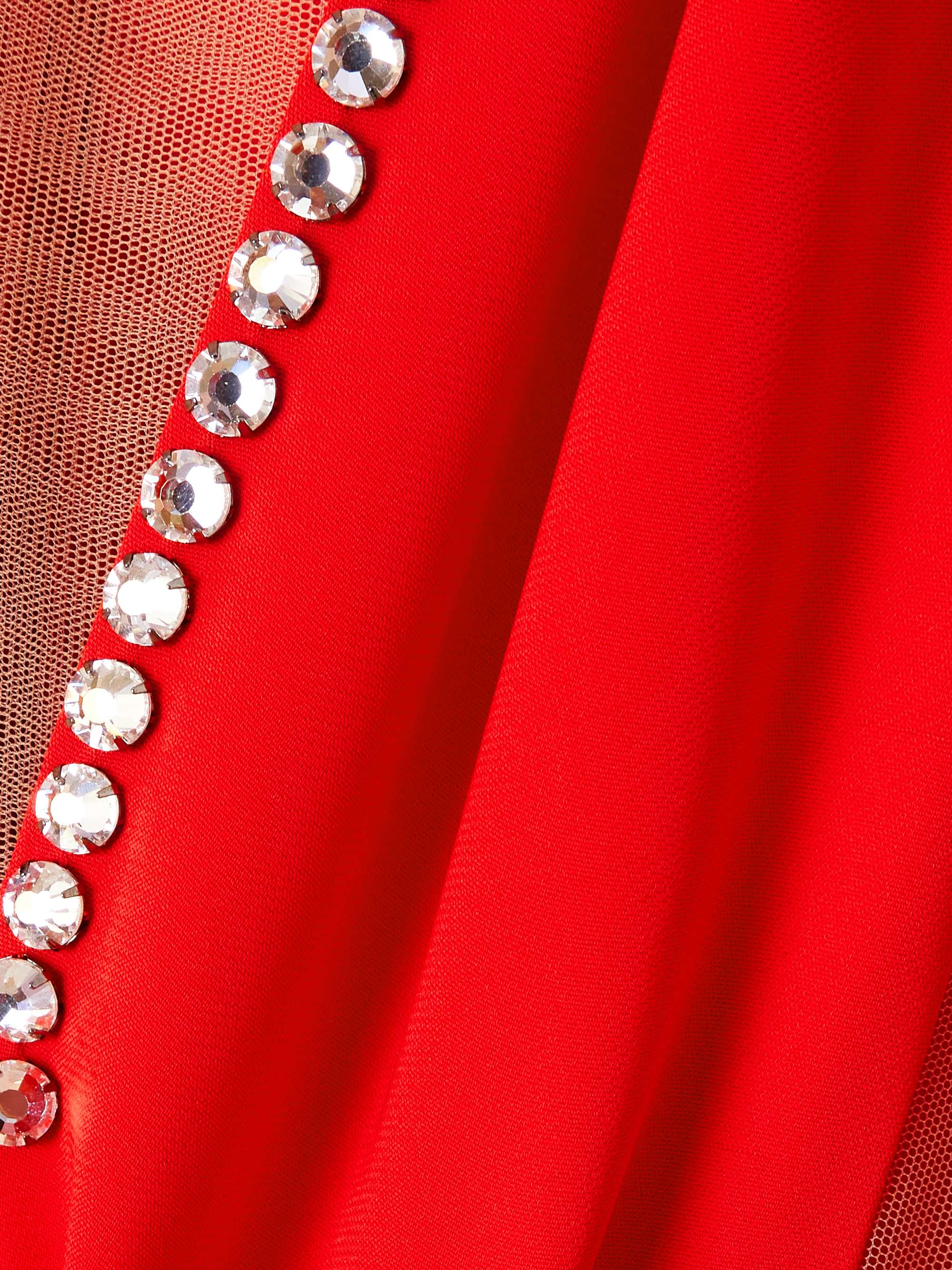 STELLA MCCARTNEY 