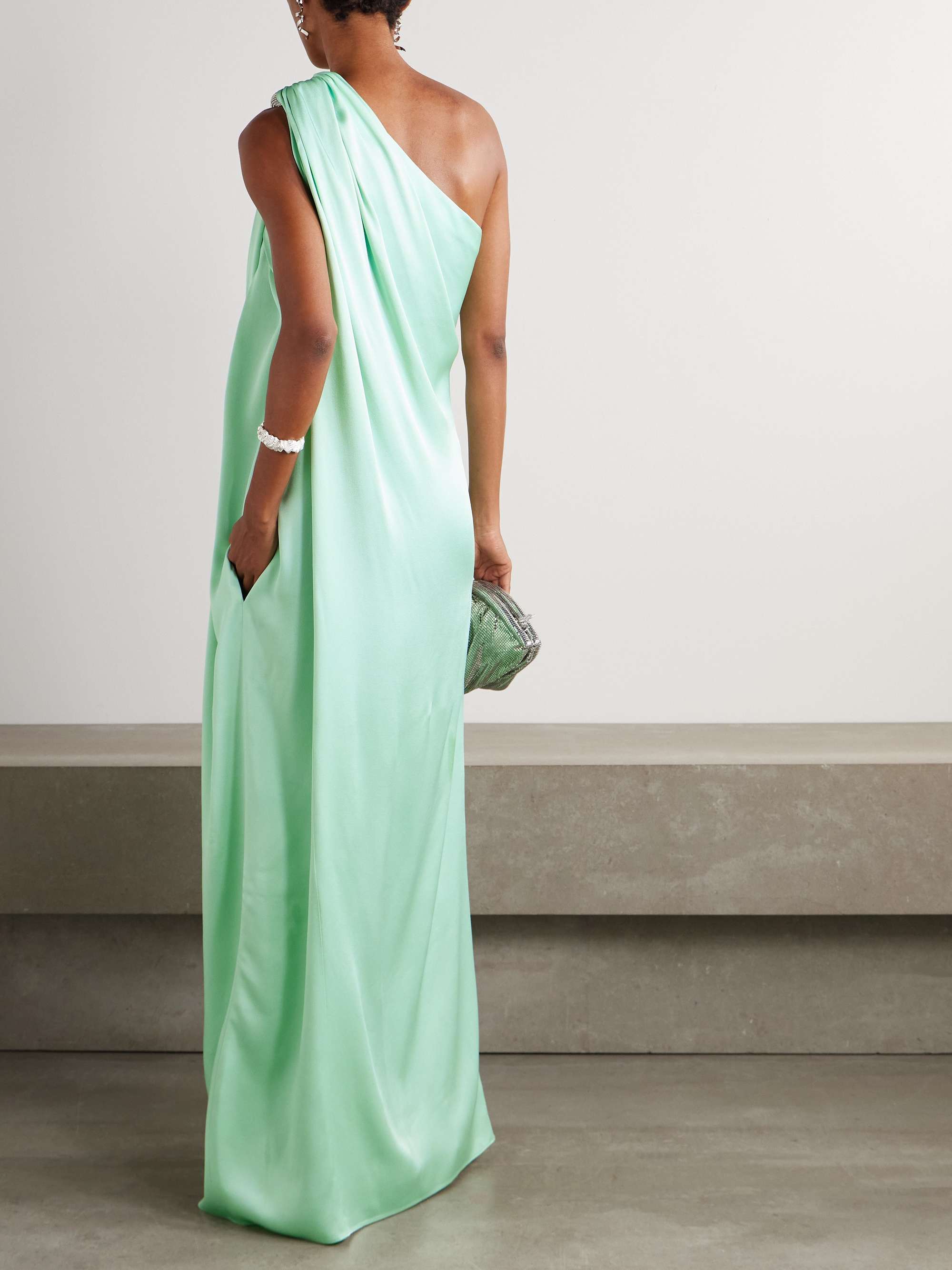 STELLA MCCARTNEY 