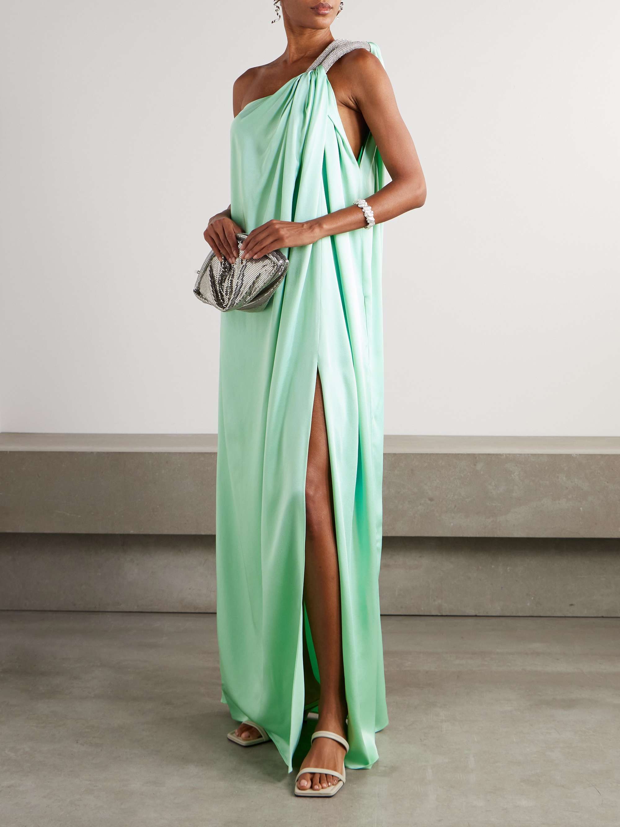 STELLA MCCARTNEY 