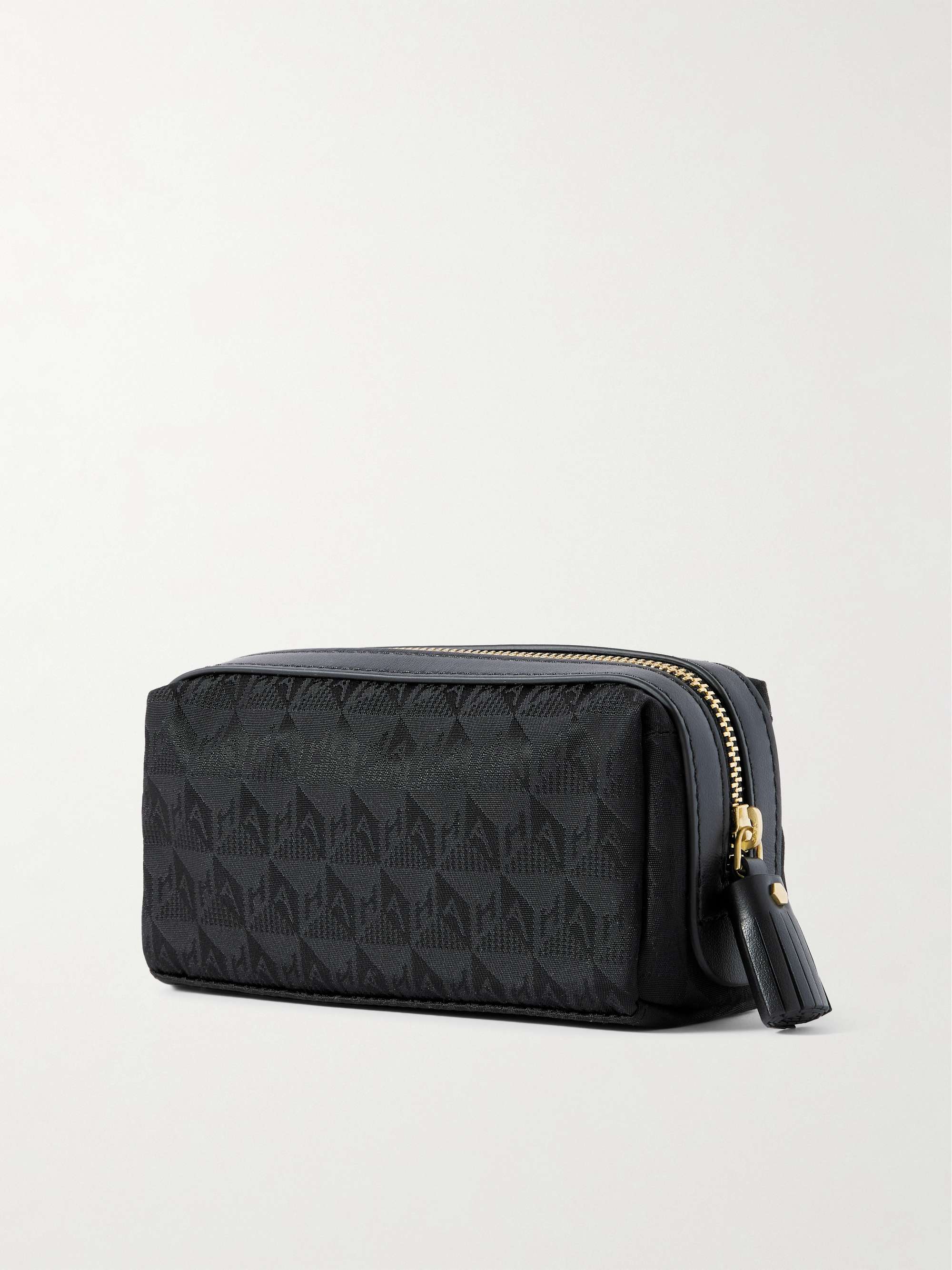 ANYA HINDMARCH 
