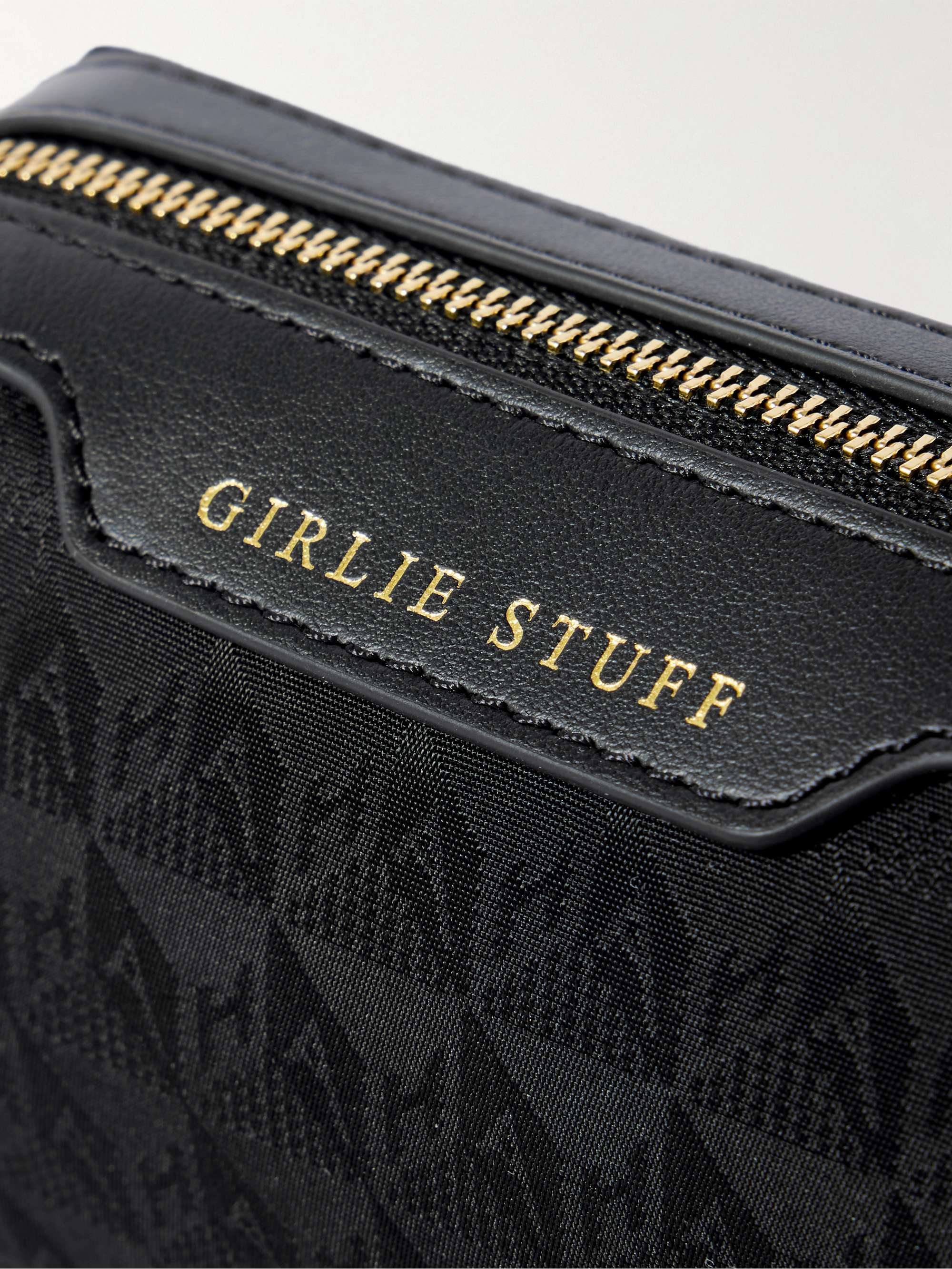 ANYA HINDMARCH 