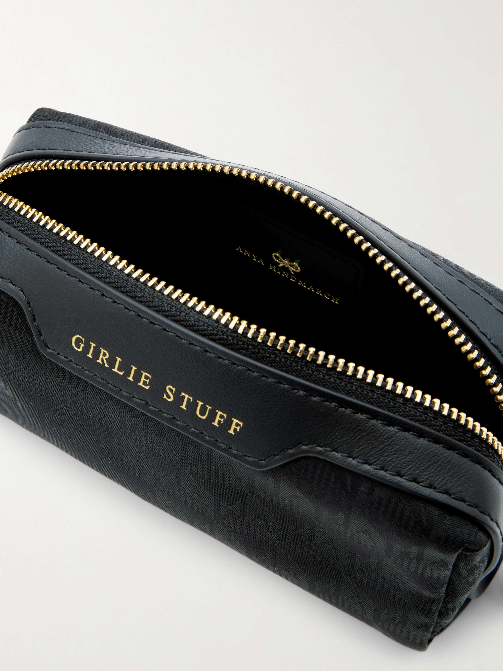 ANYA HINDMARCH 