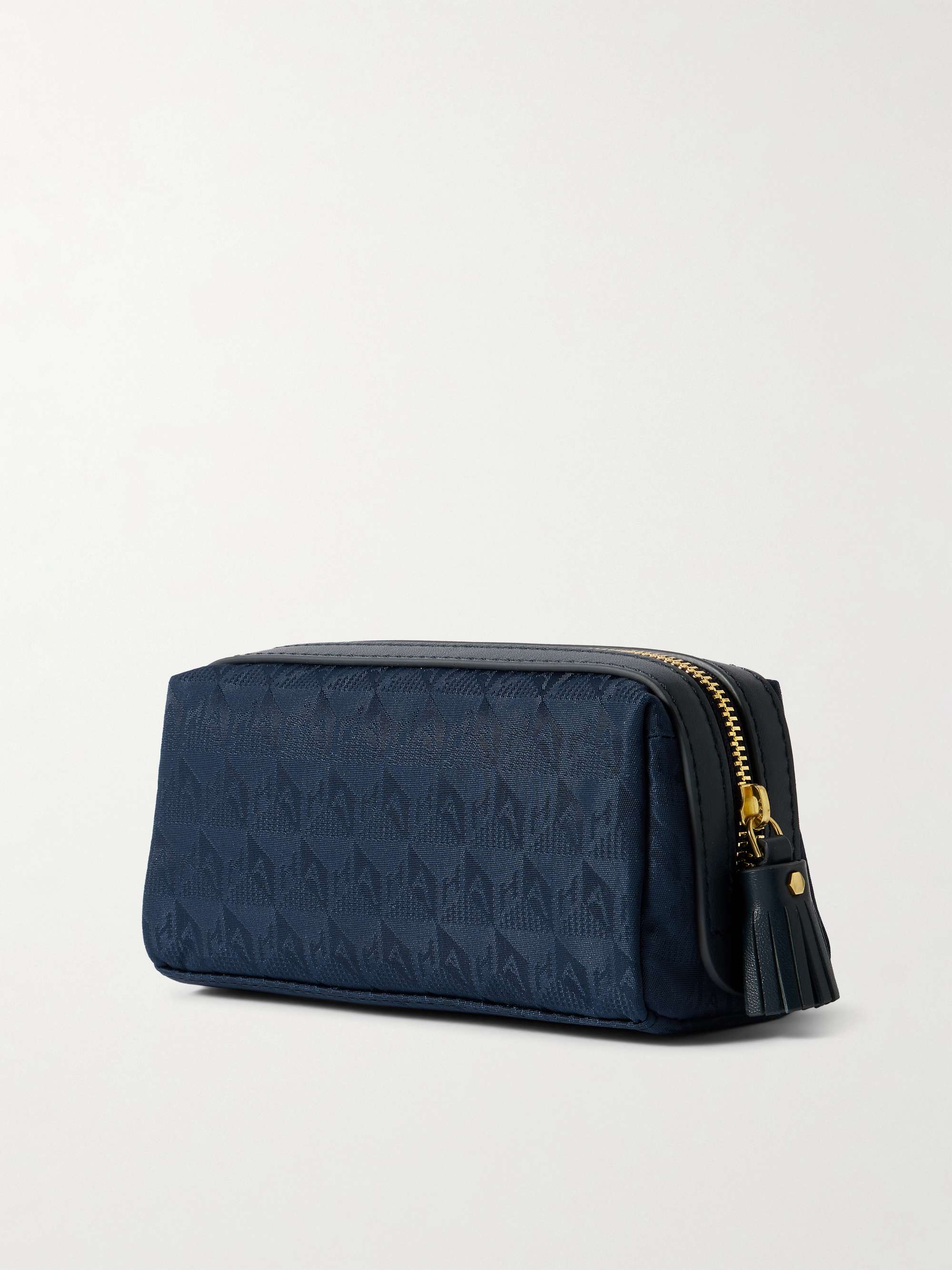 ANYA HINDMARCH 