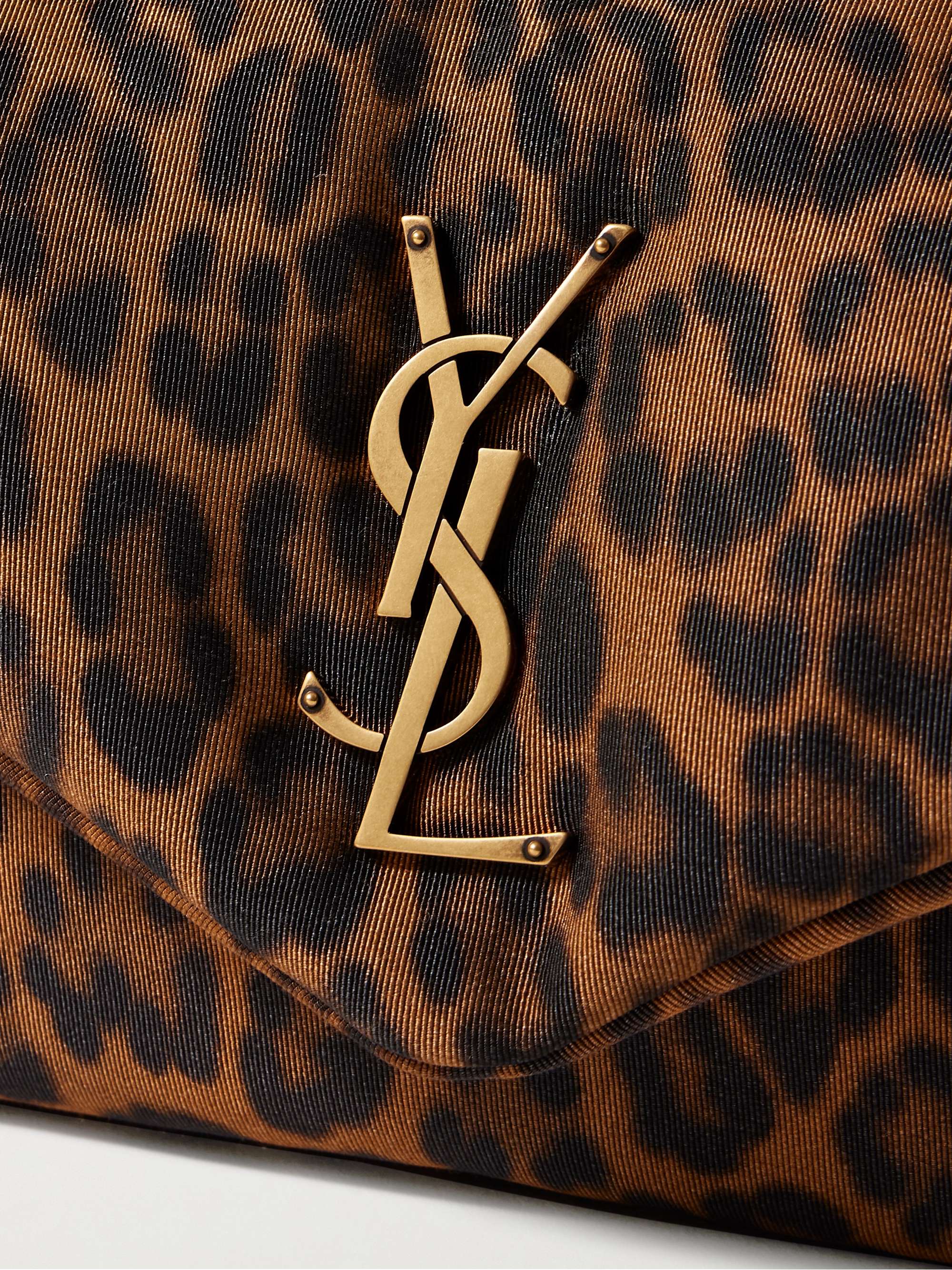 SAINT LAURENT 