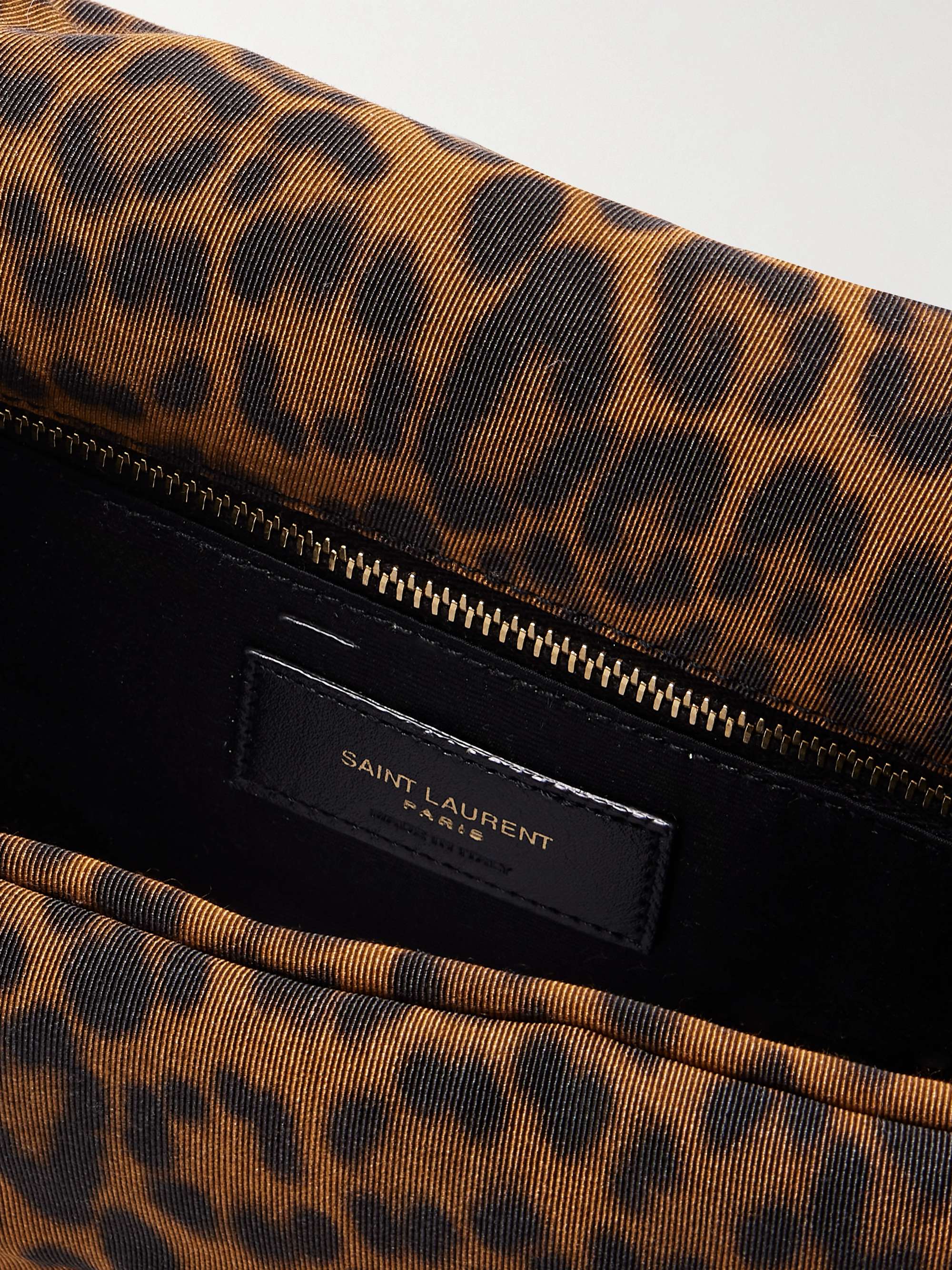 SAINT LAURENT 