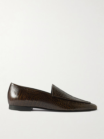 chinese dress ladies Toven Derby Shoes