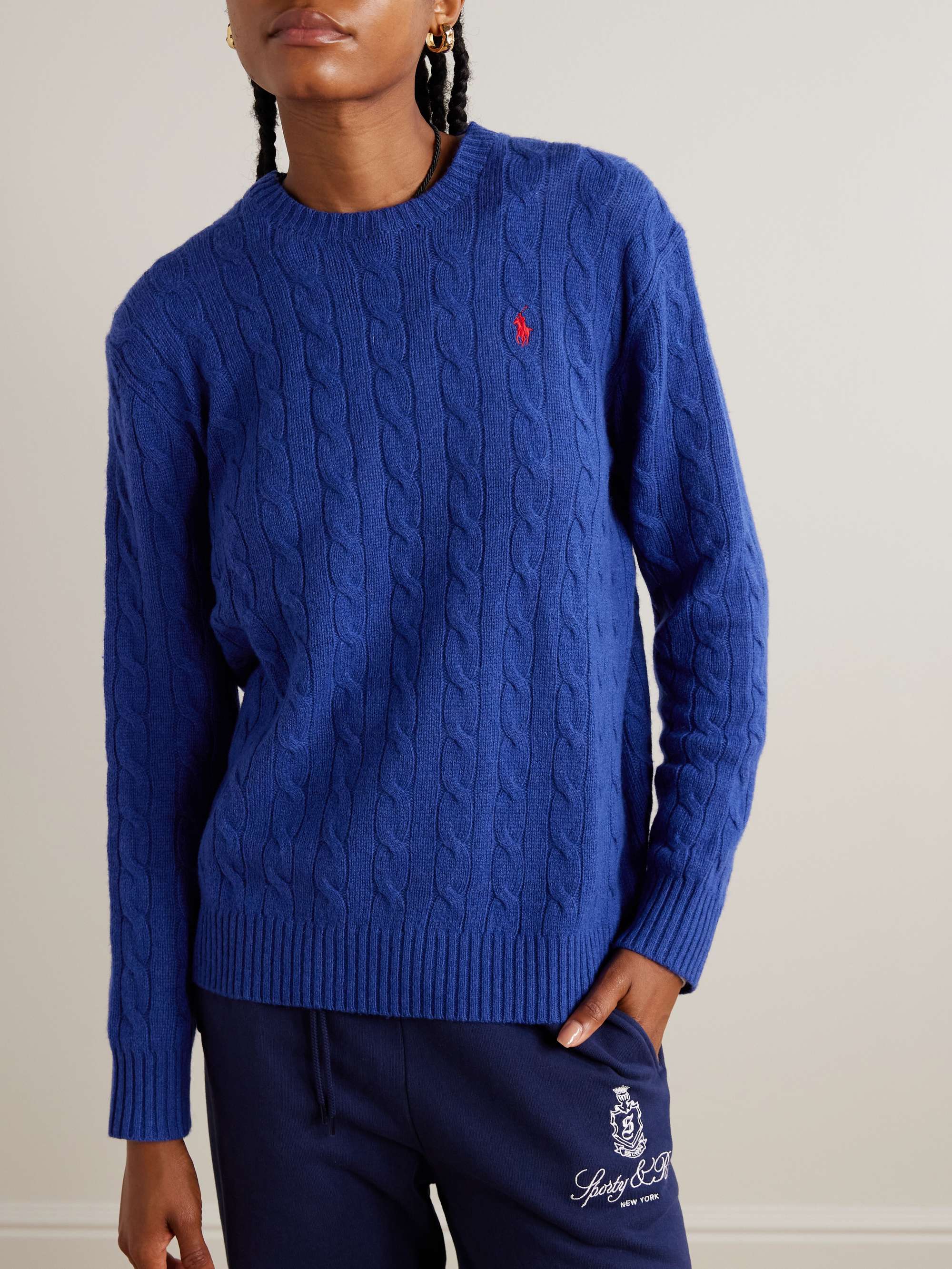 POLO RALPH LAUREN 