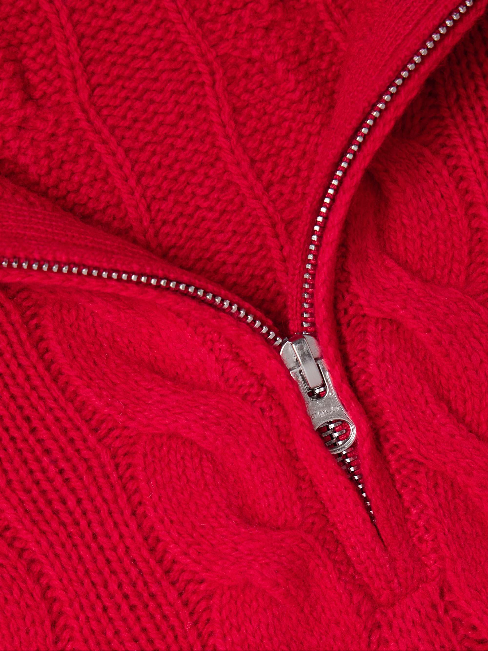POLO RALPH LAUREN 