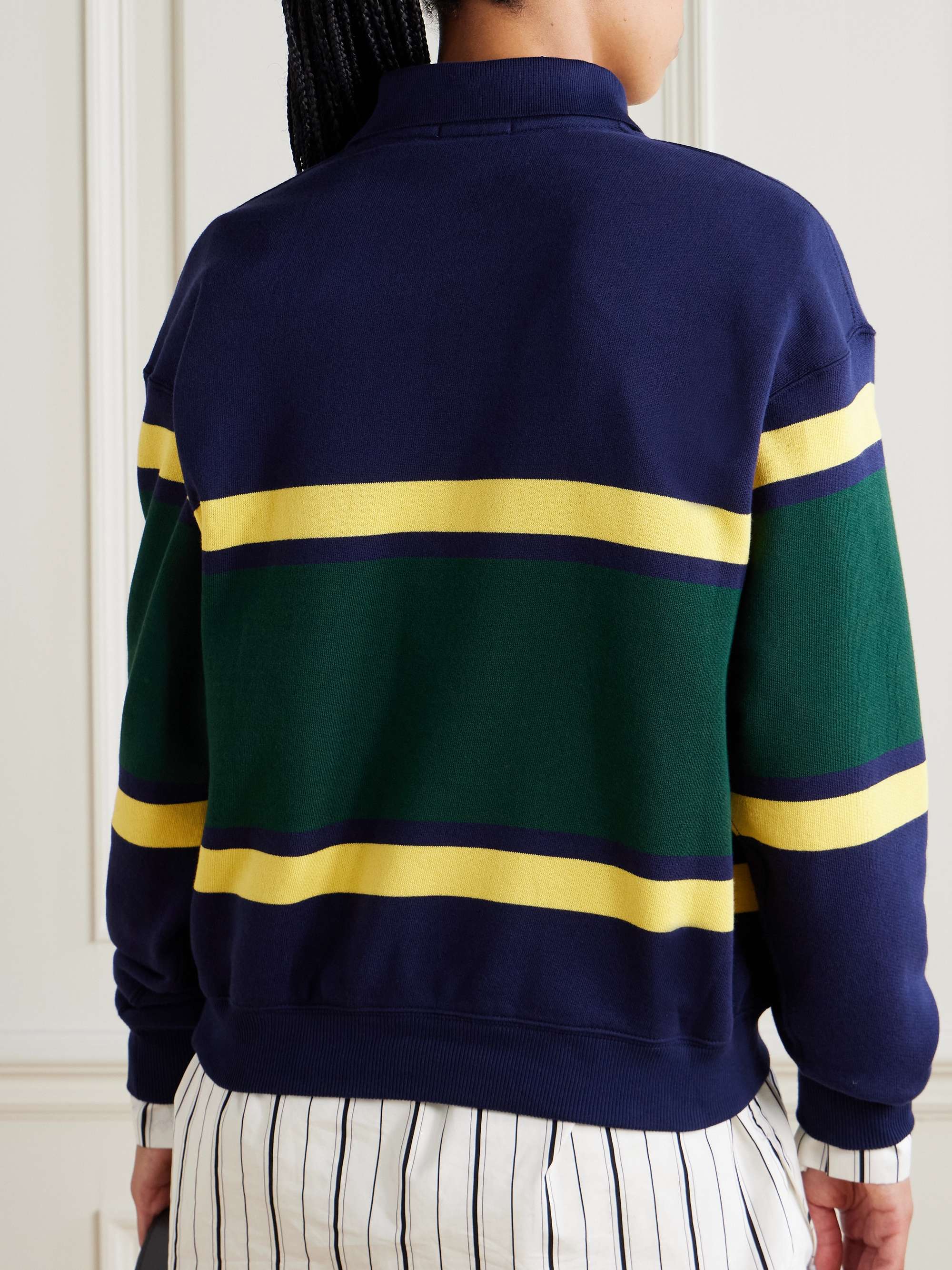 POLO RALPH LAUREN 