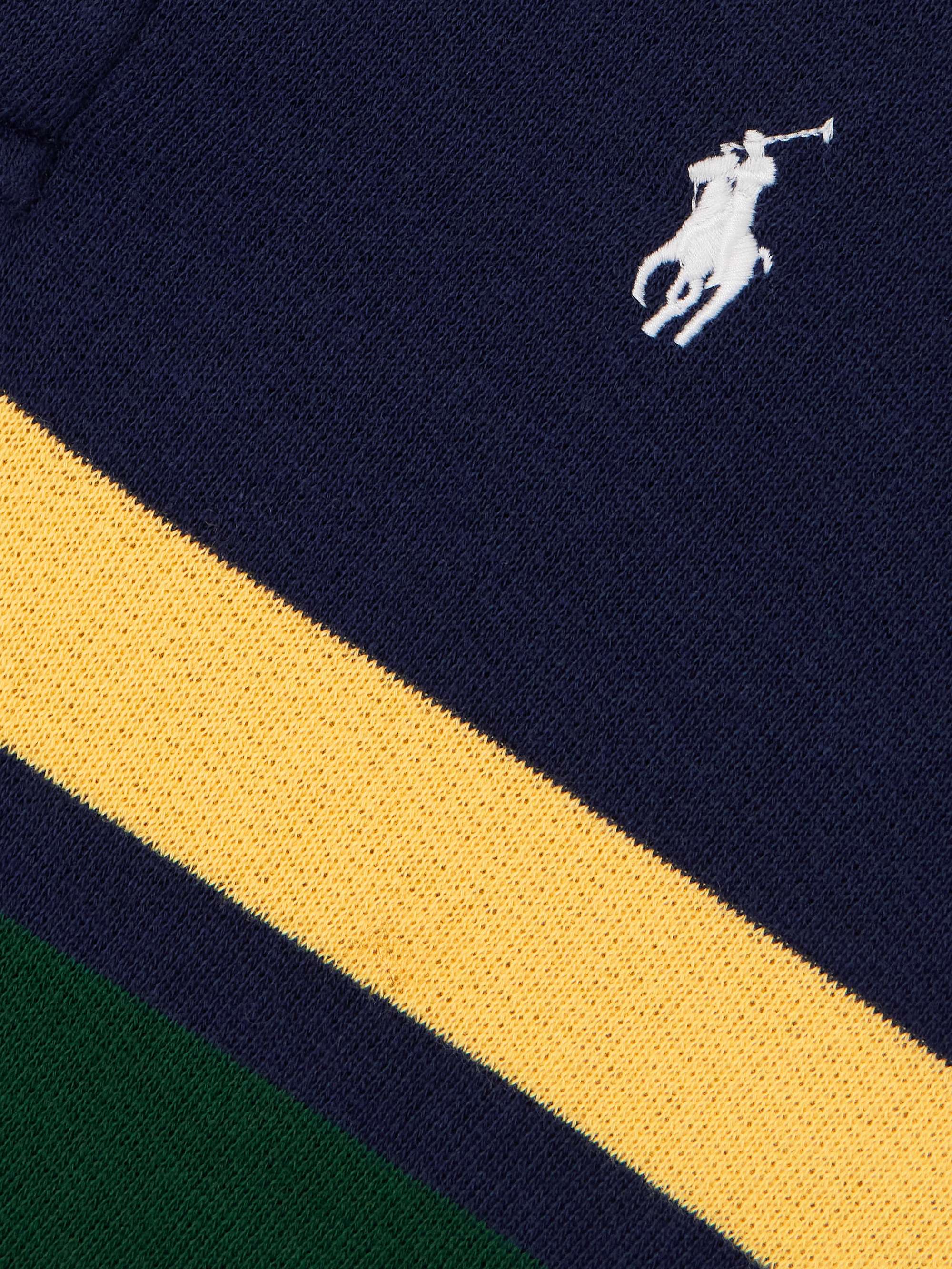 POLO RALPH LAUREN 