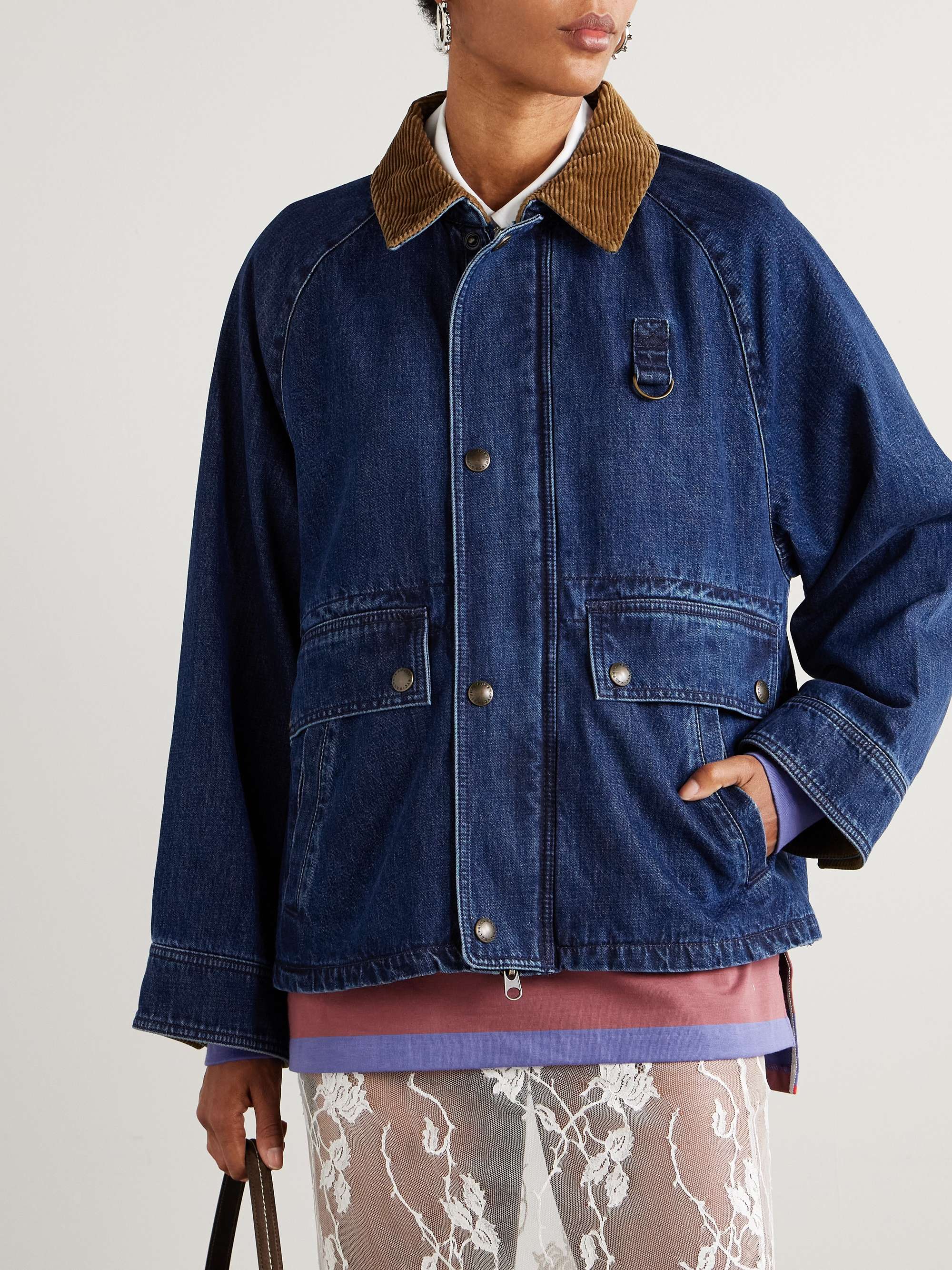 POLO RALPH LAUREN 