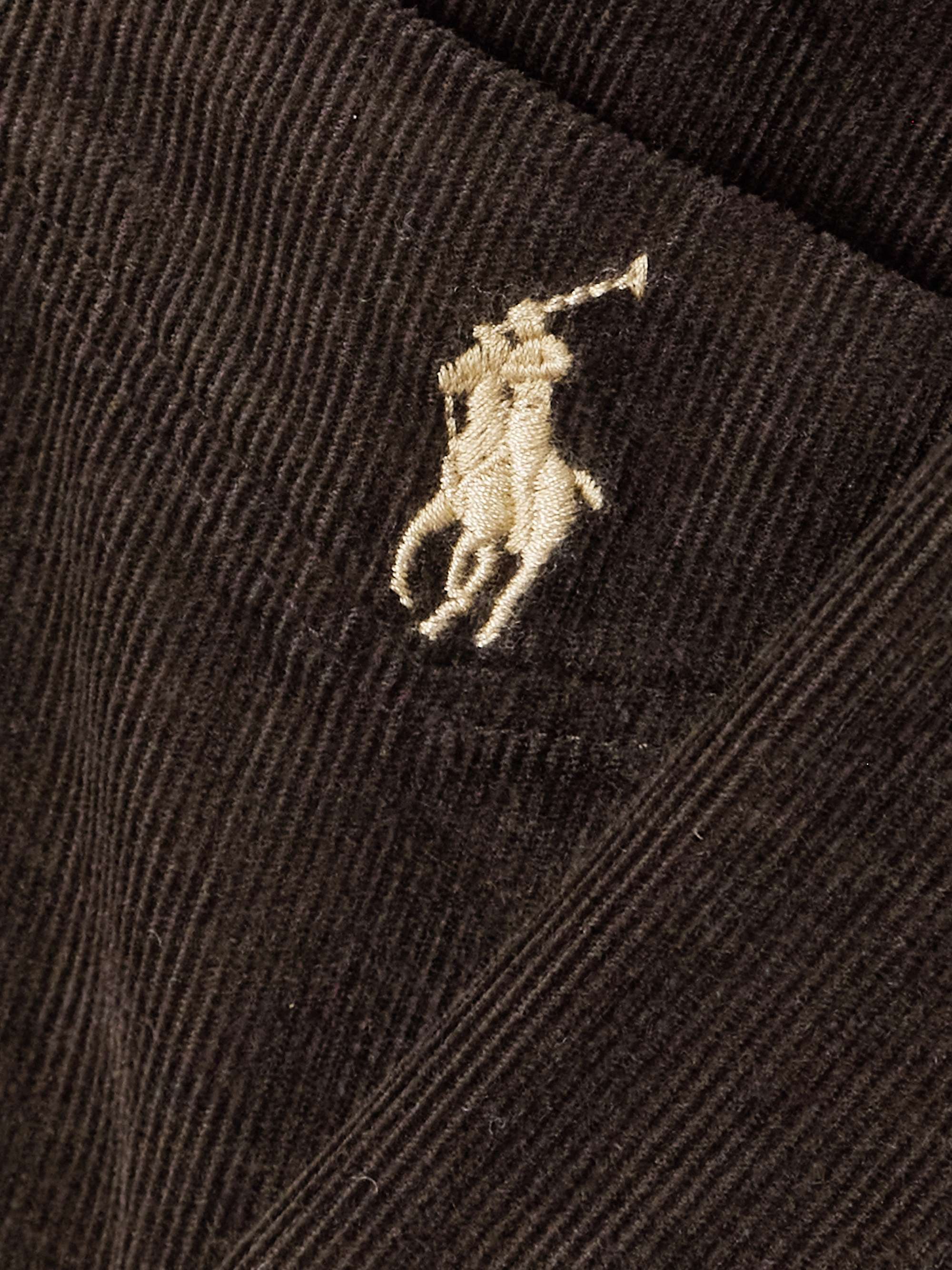 POLO RALPH LAUREN 