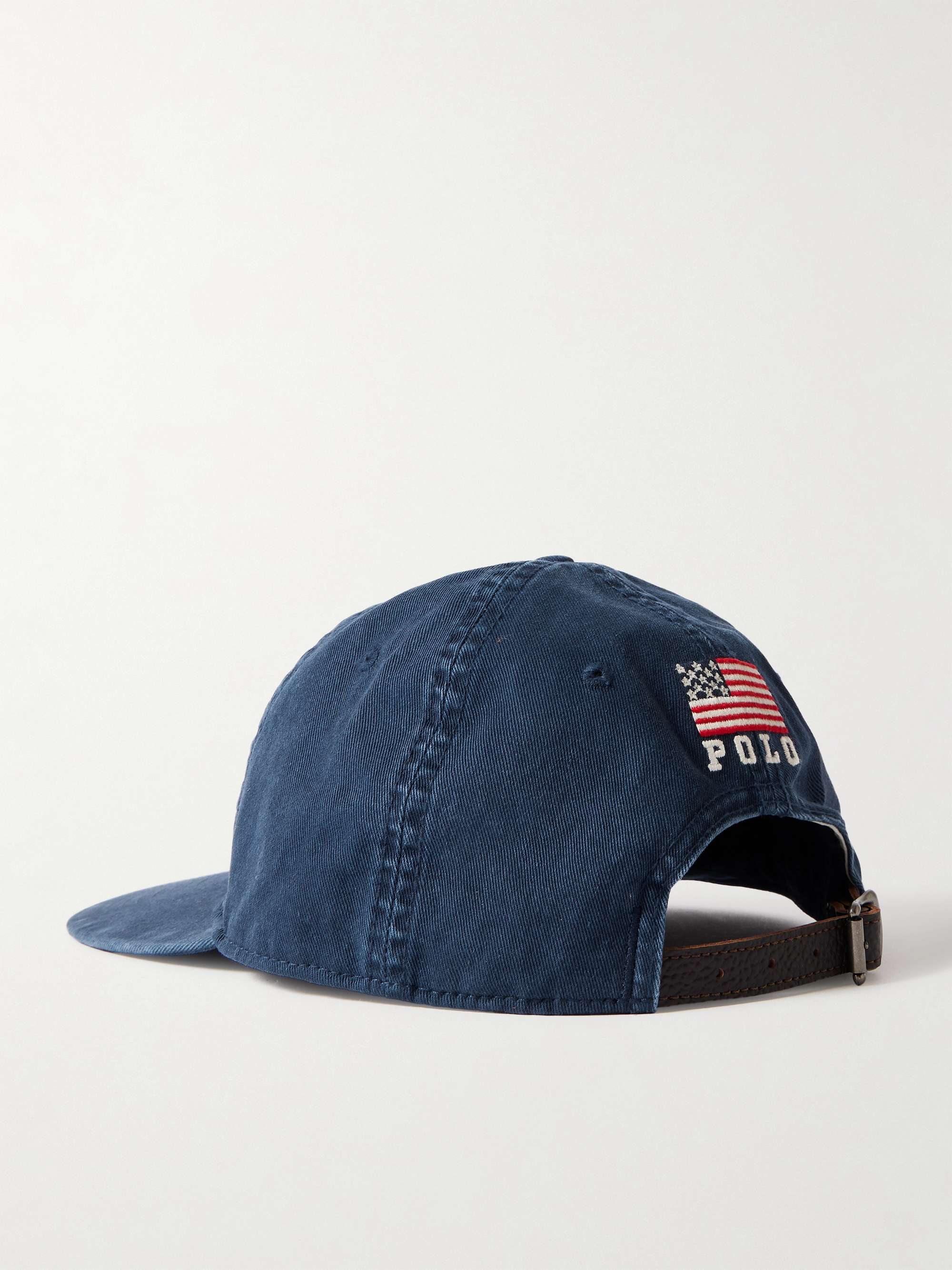 POLO RALPH LAUREN 