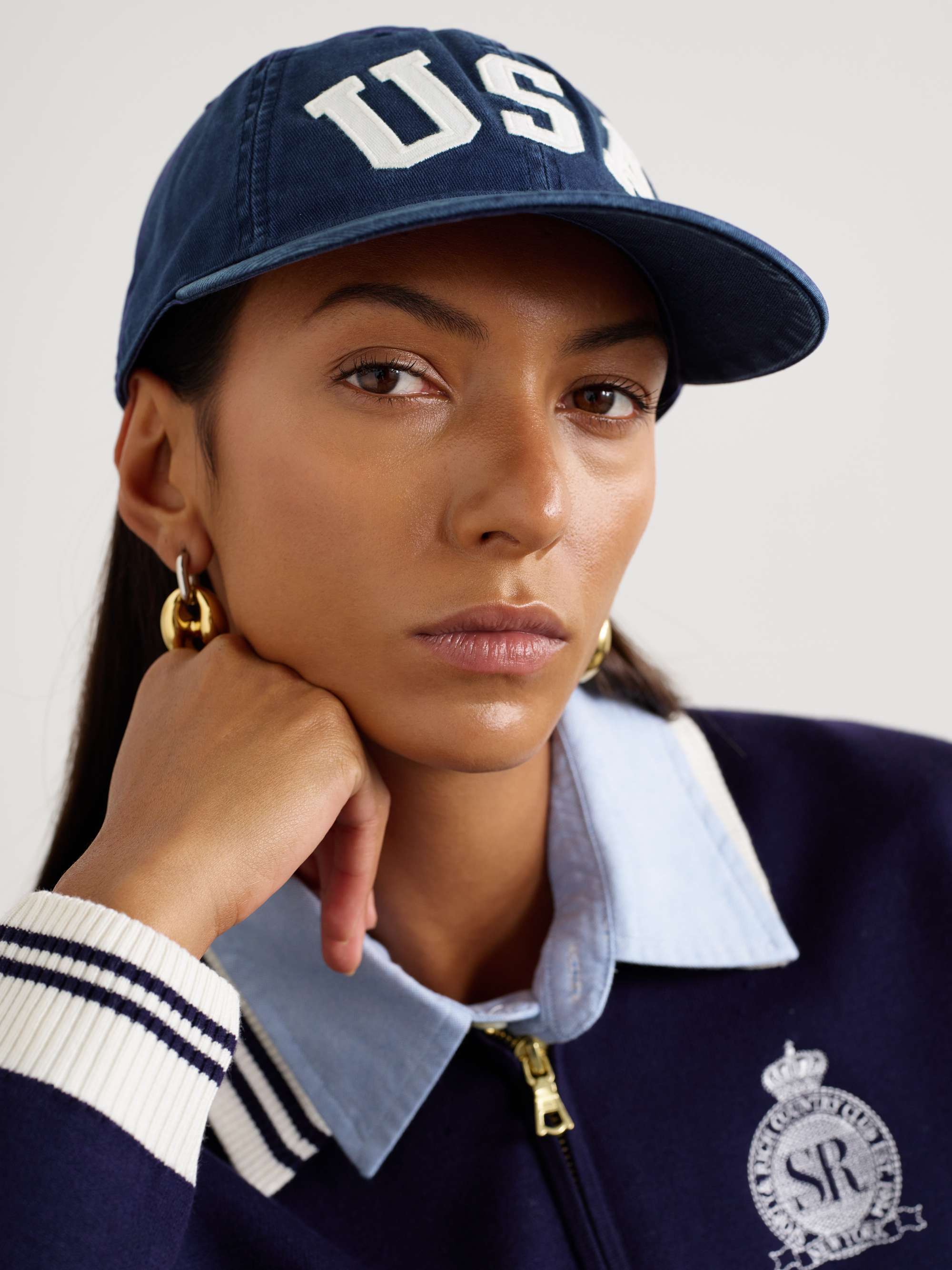 POLO RALPH LAUREN 