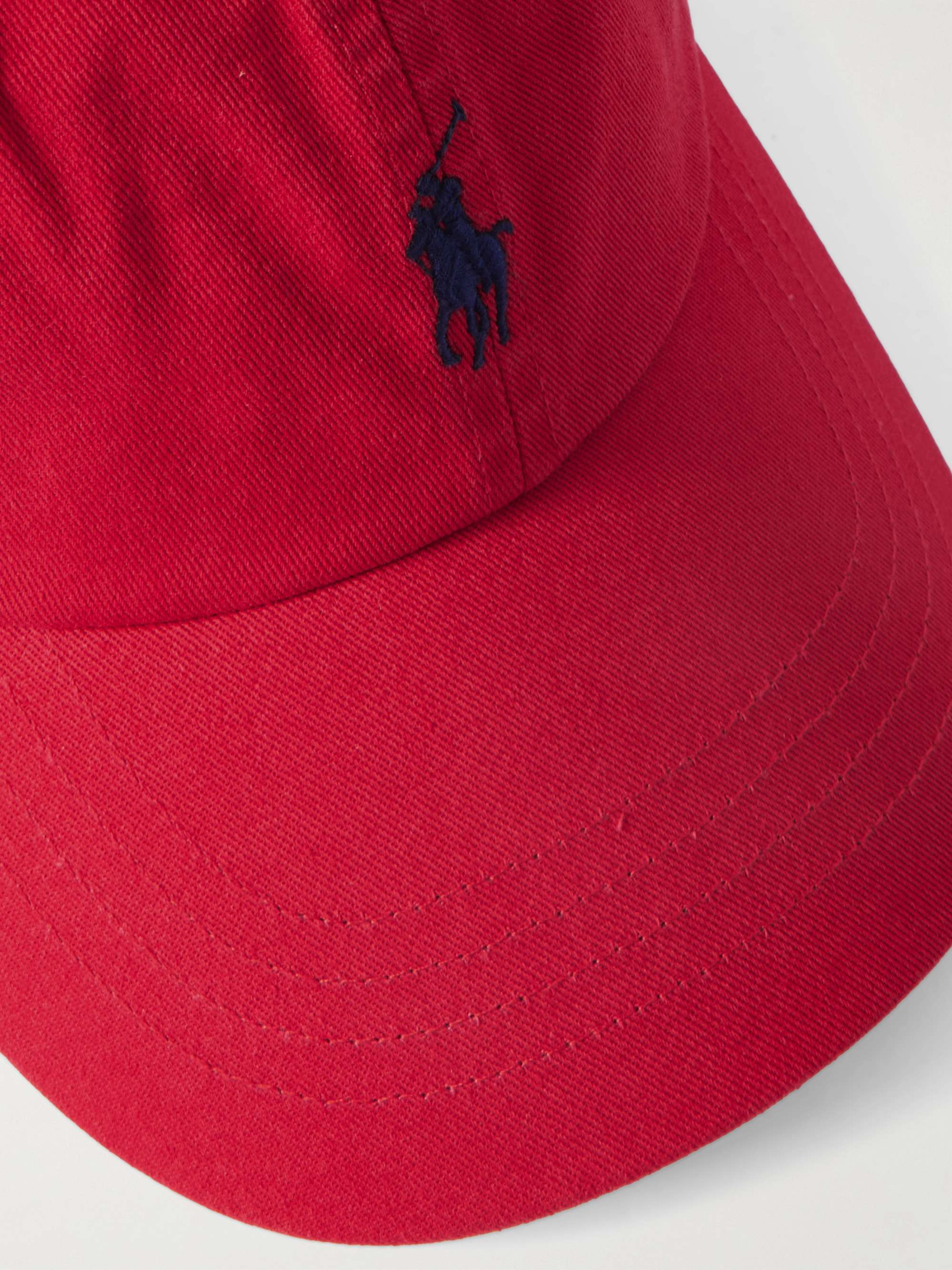 POLO RALPH LAUREN 