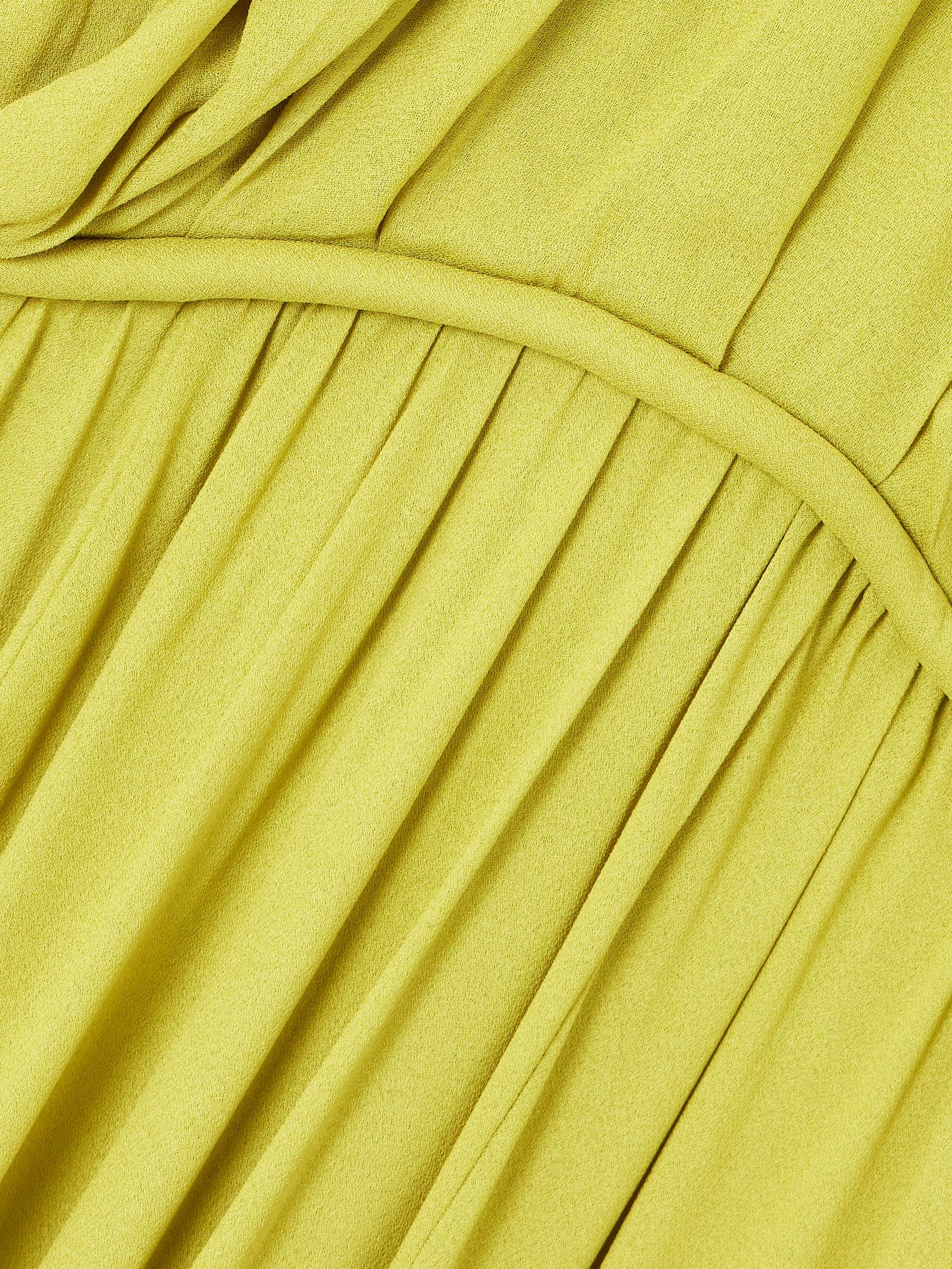 GIAMBATTISTA VALLI 
