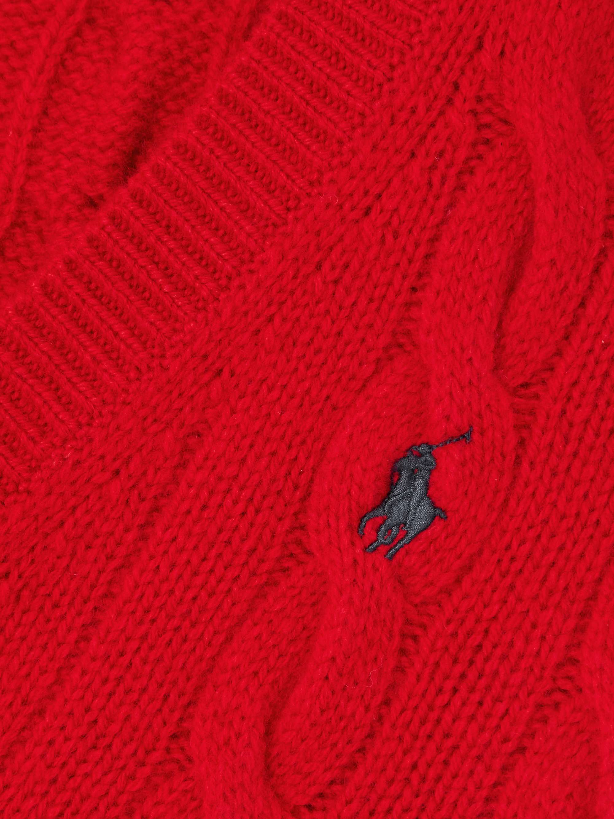 POLO RALPH LAUREN 