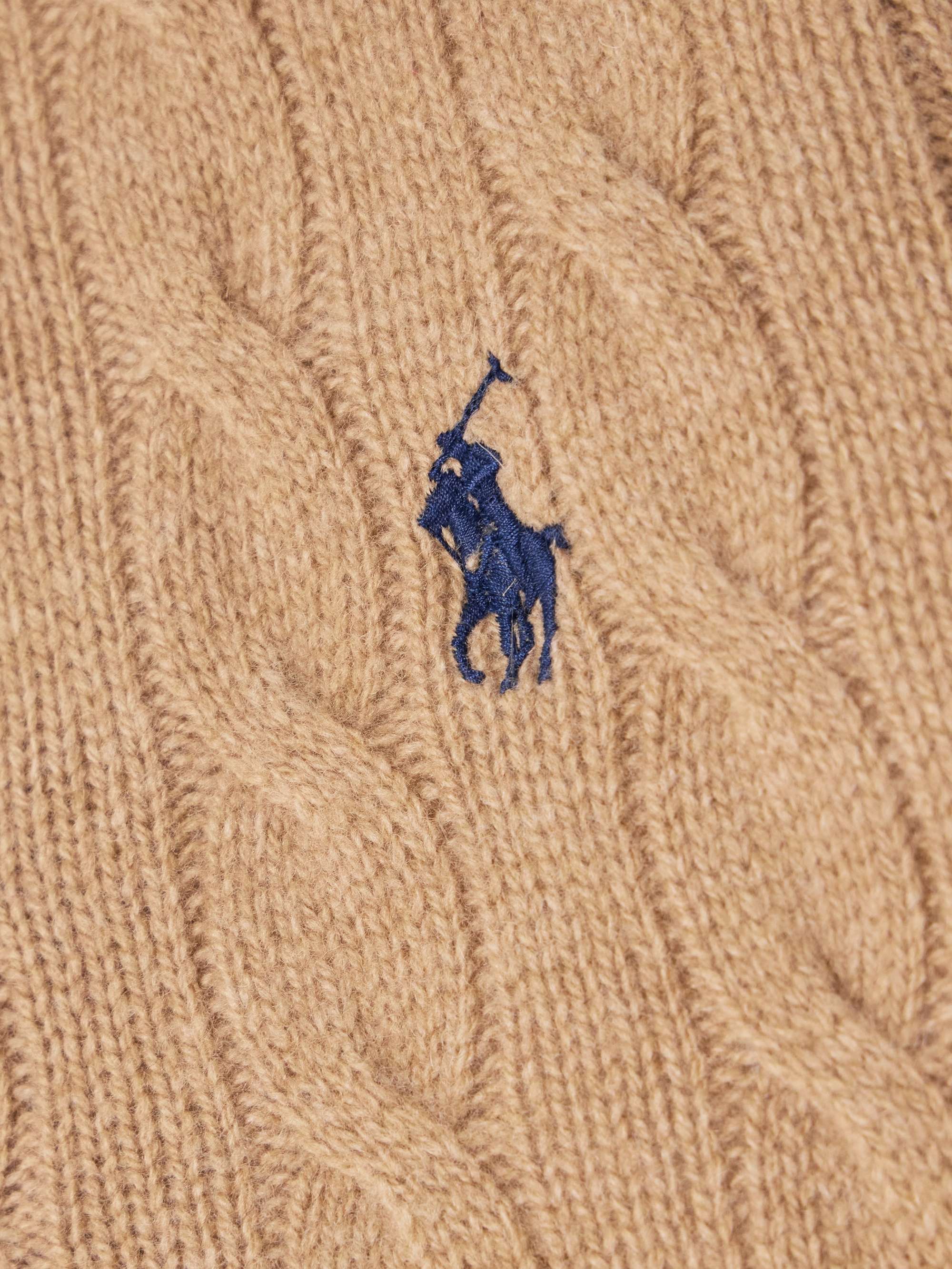 POLO RALPH LAUREN 