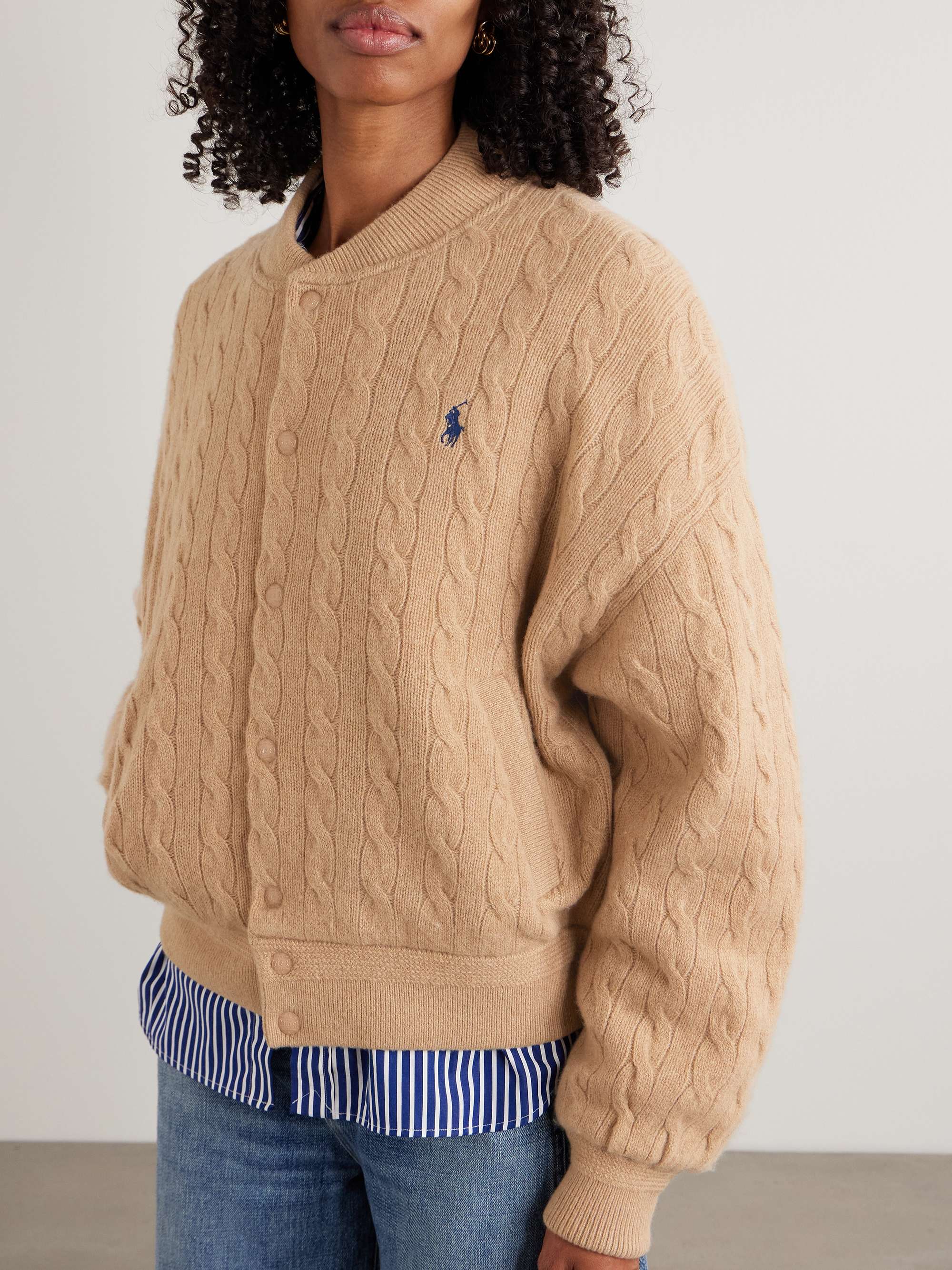 POLO RALPH LAUREN 