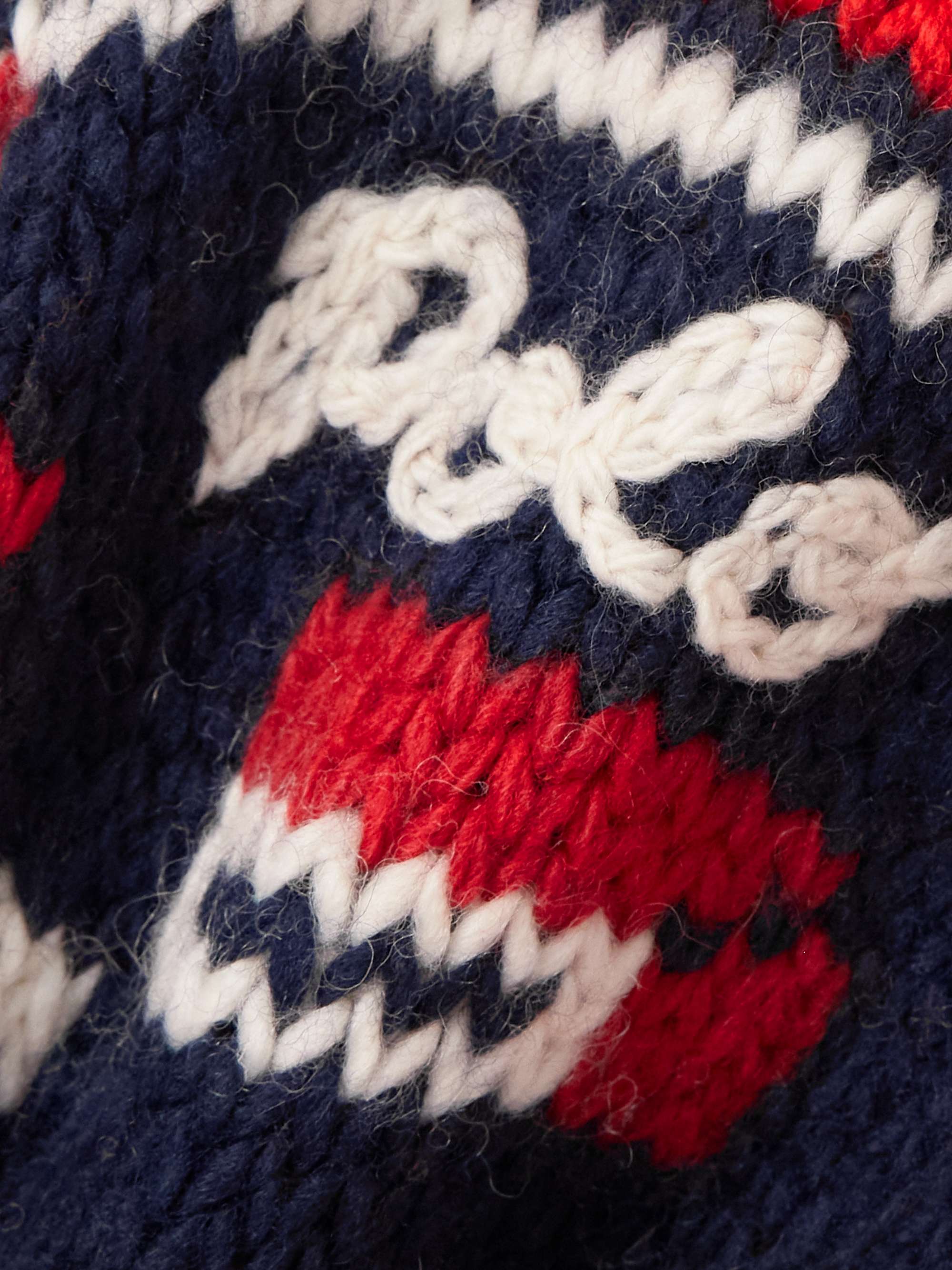 POLO RALPH LAUREN 