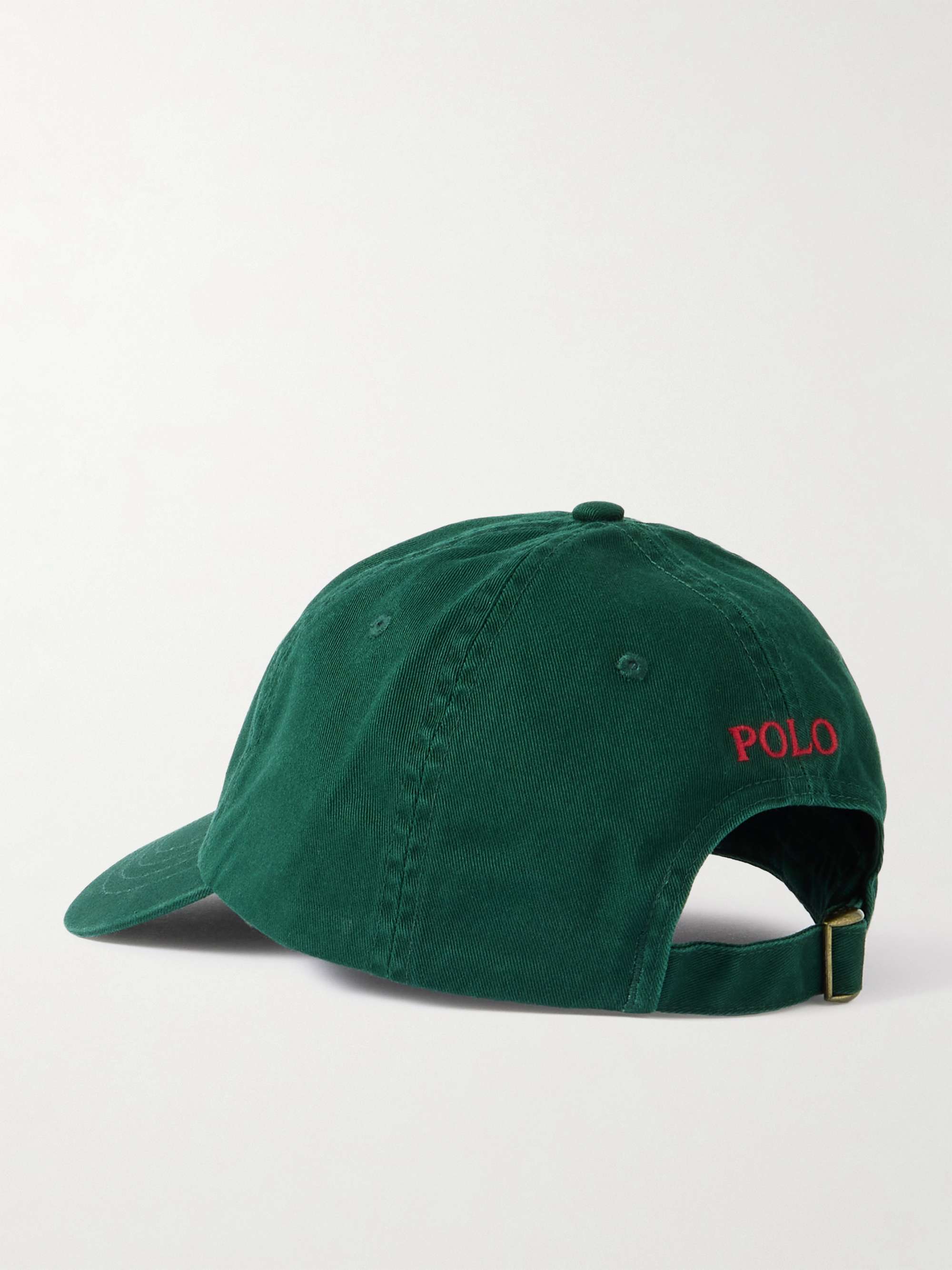 POLO RALPH LAUREN 