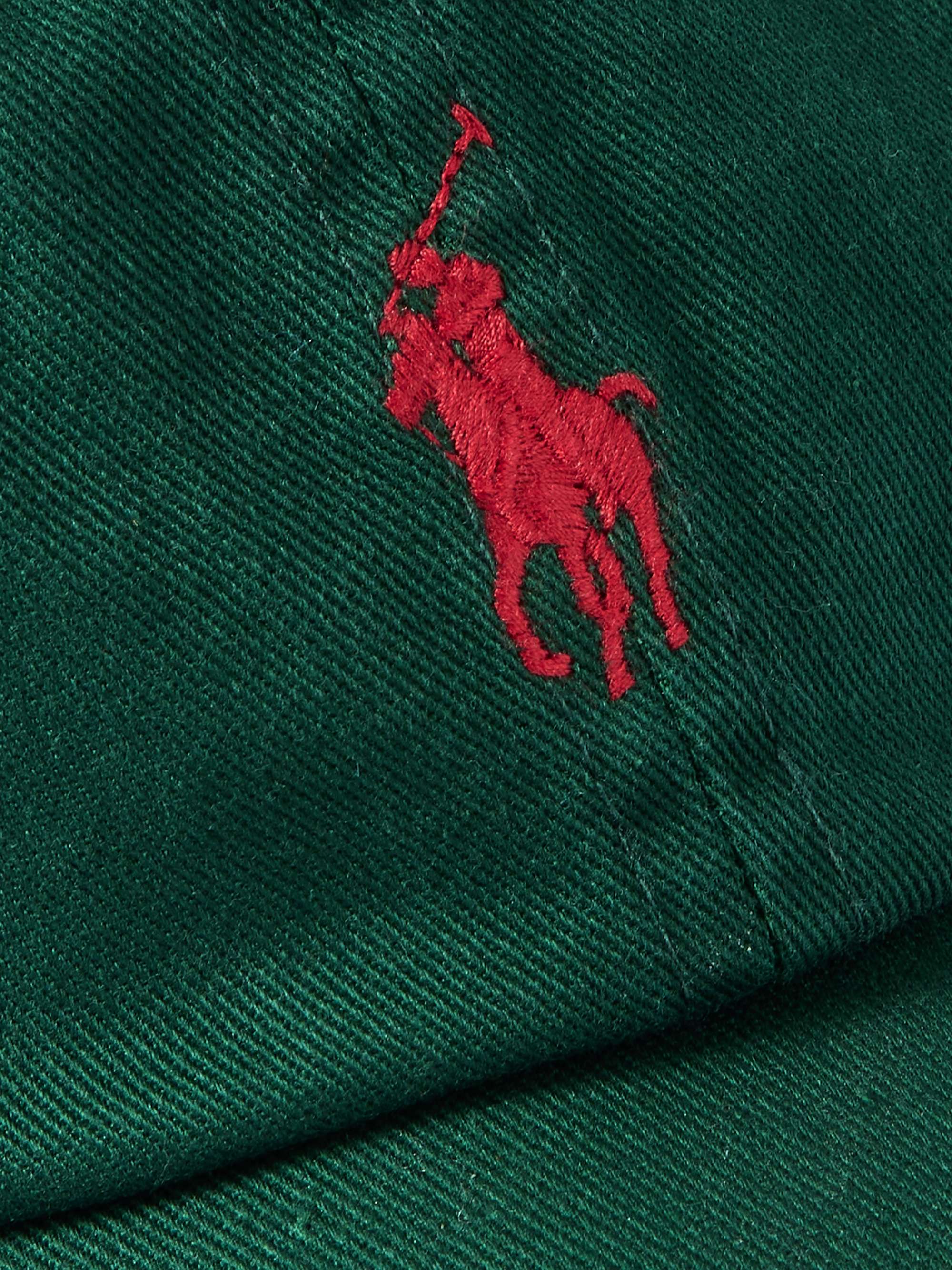 POLO RALPH LAUREN 
