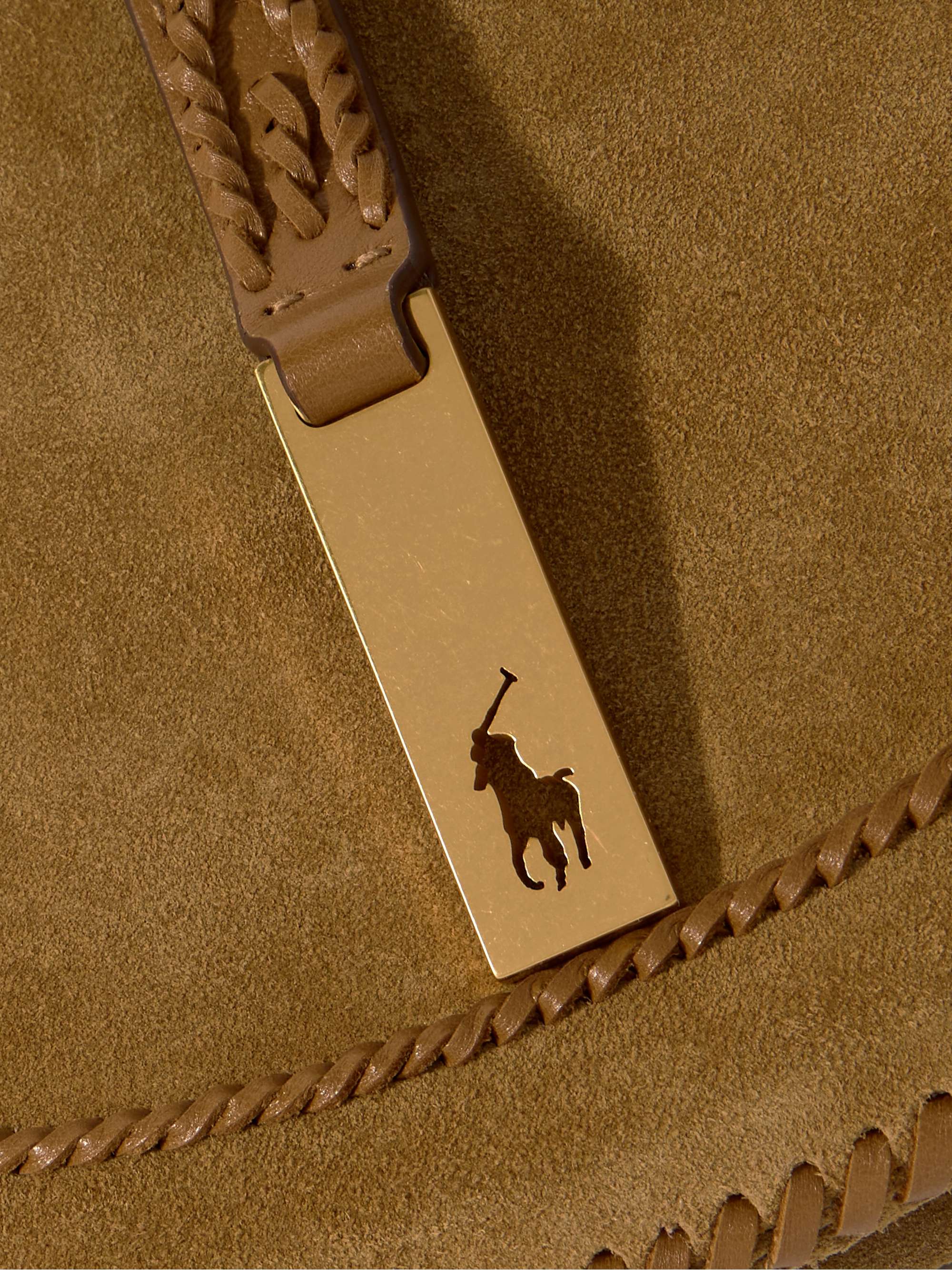 POLO RALPH LAUREN 