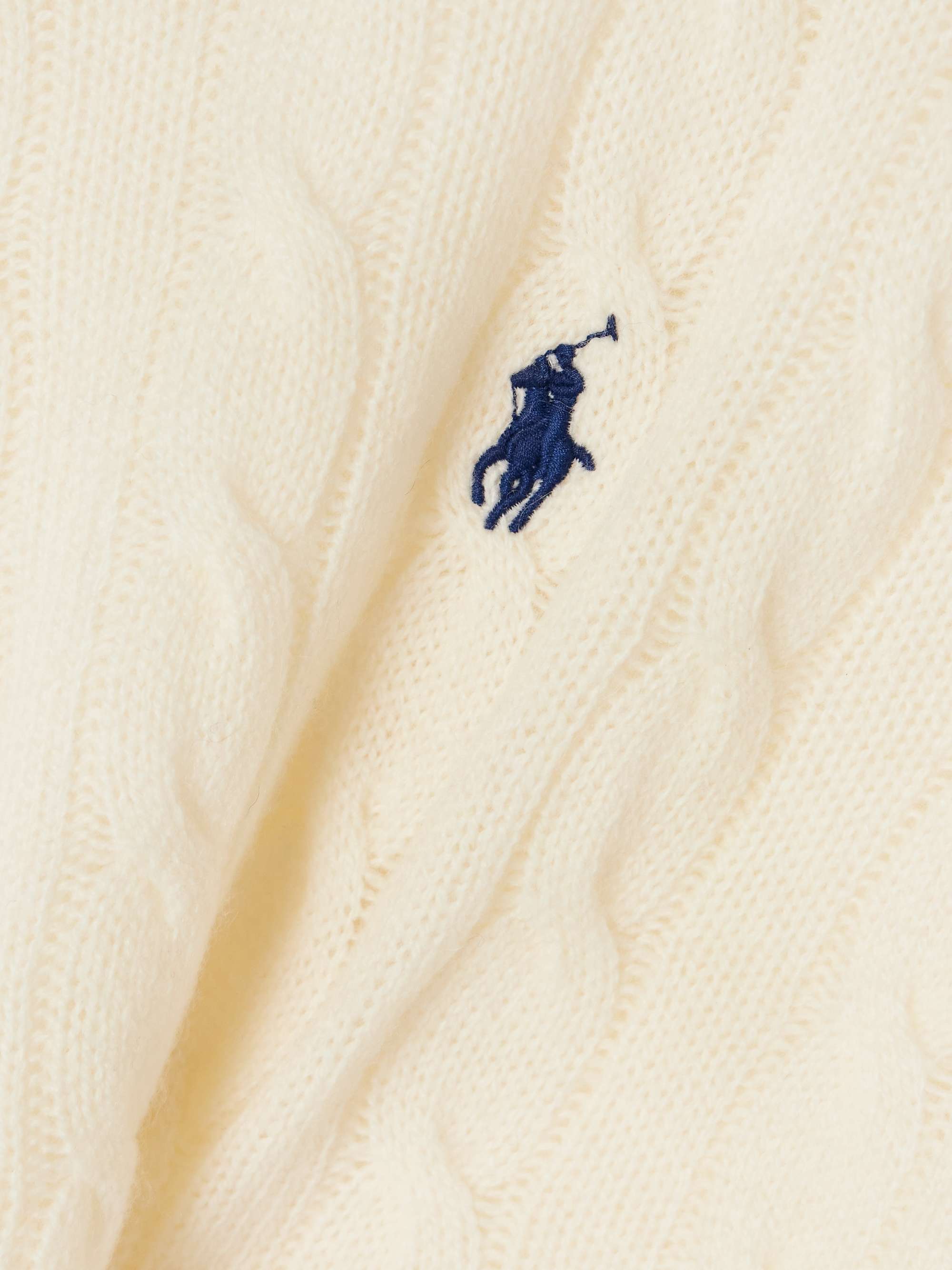 POLO RALPH LAUREN 