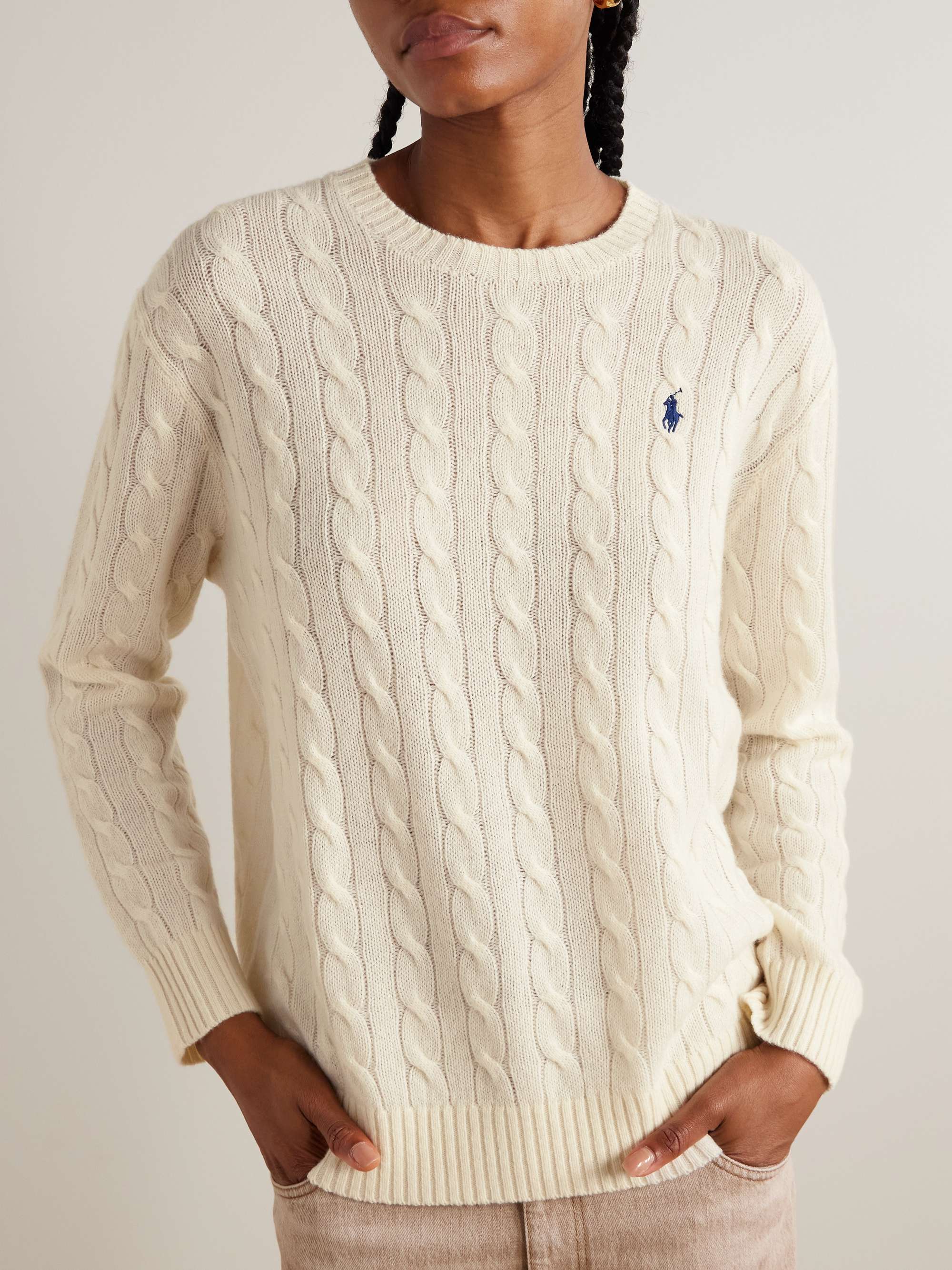 POLO RALPH LAUREN 
