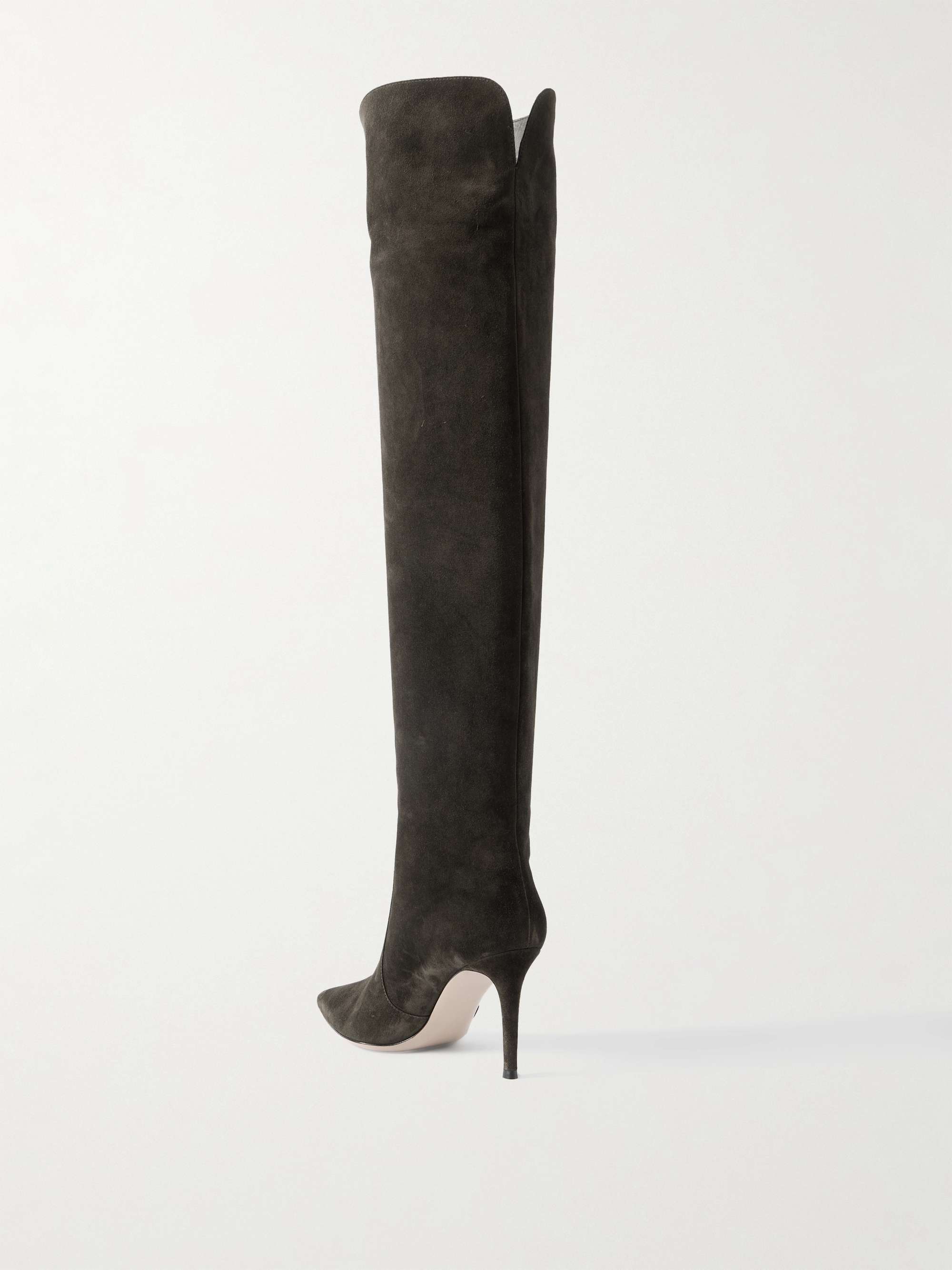 GIANVITO ROSSI 