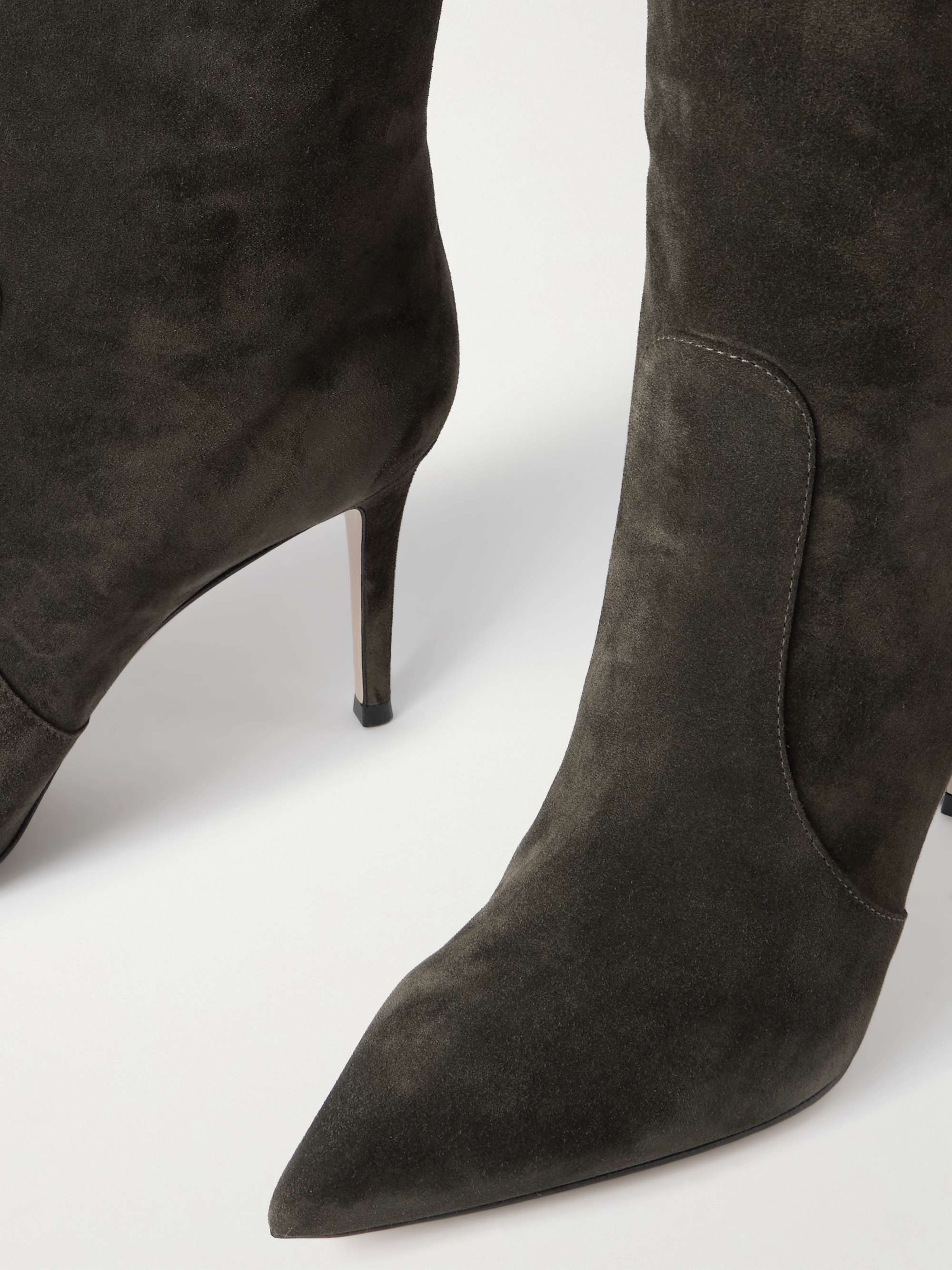 GIANVITO ROSSI 