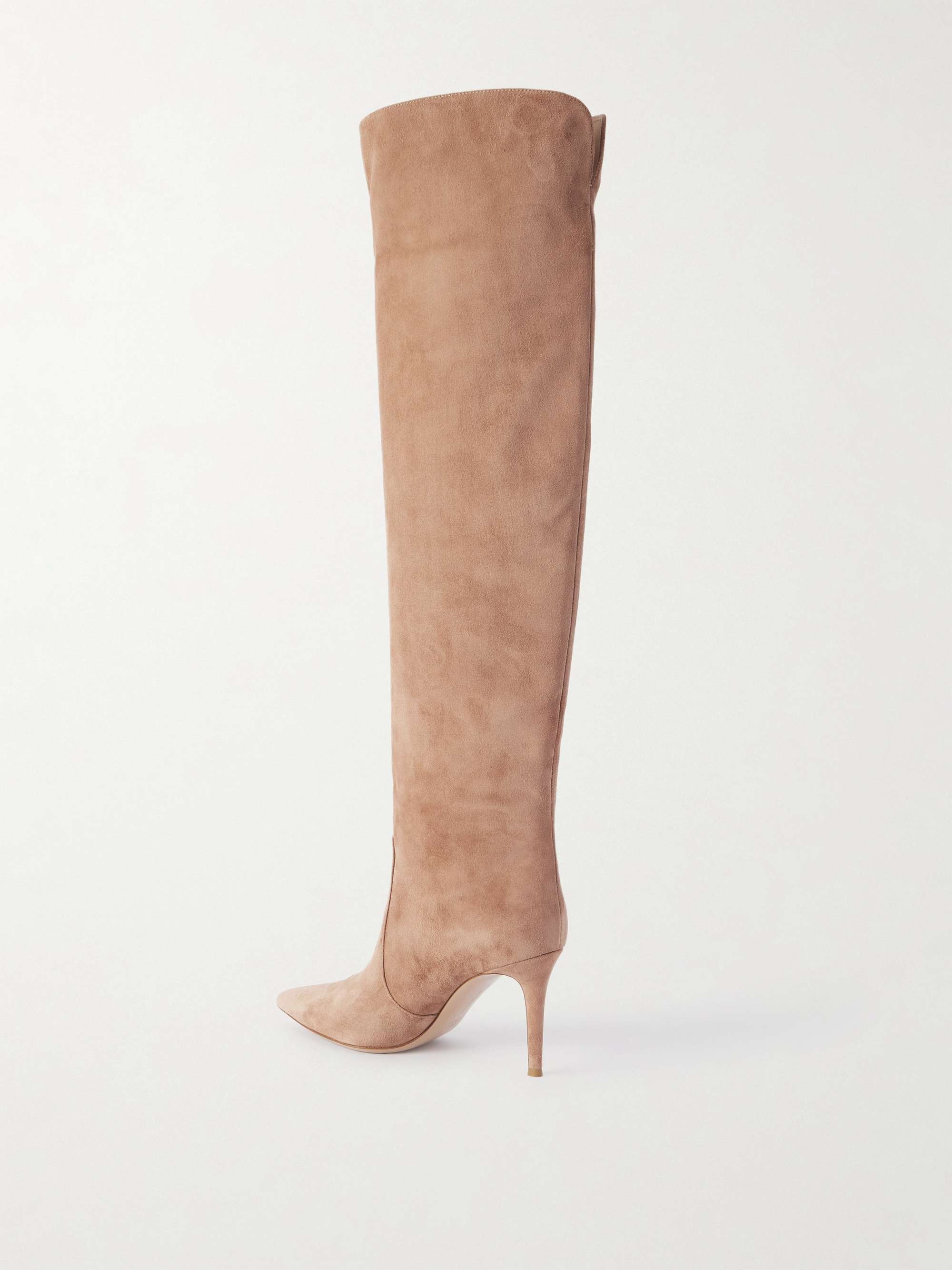 GIANVITO ROSSI 