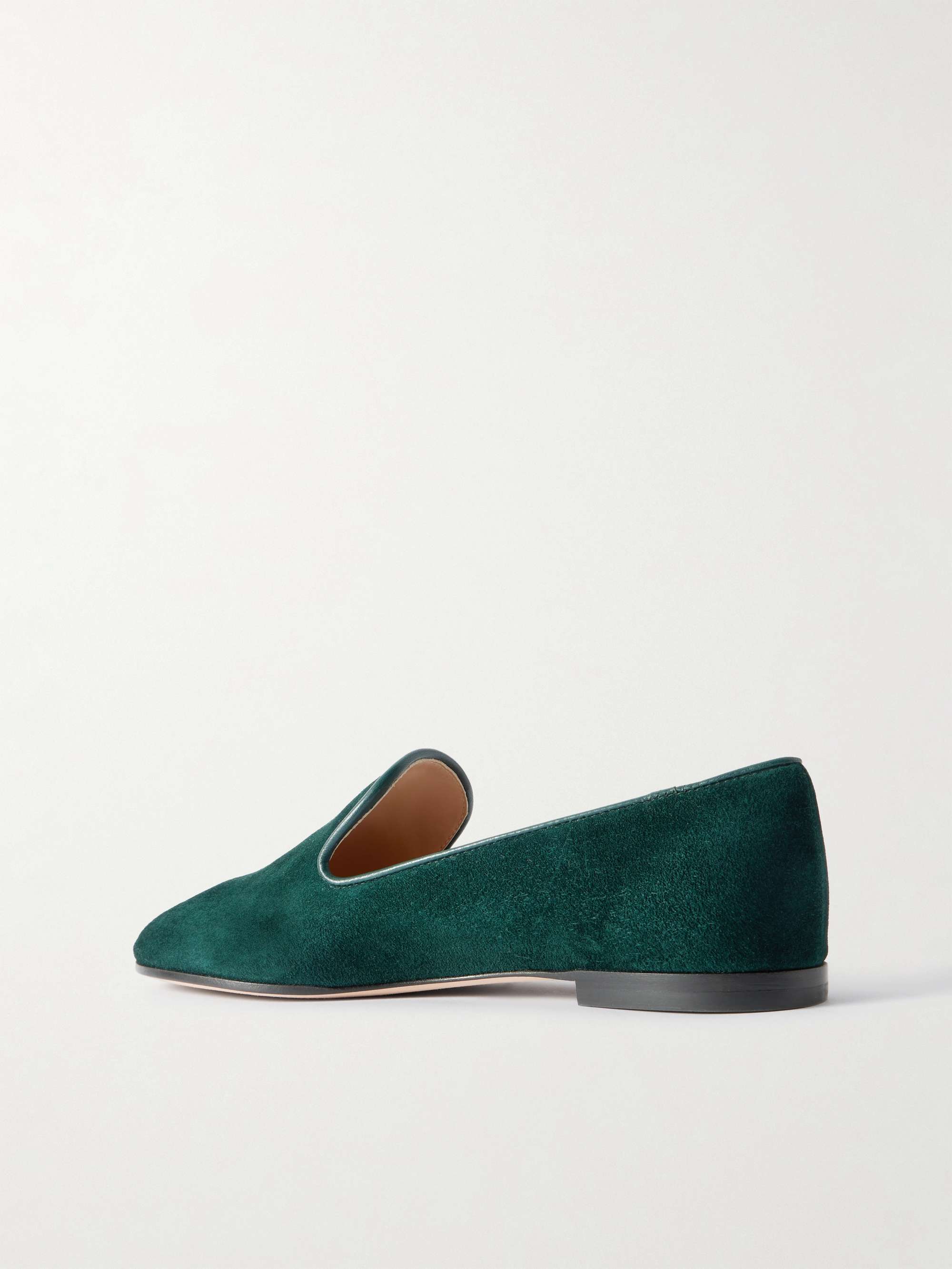 GIANVITO ROSSI 