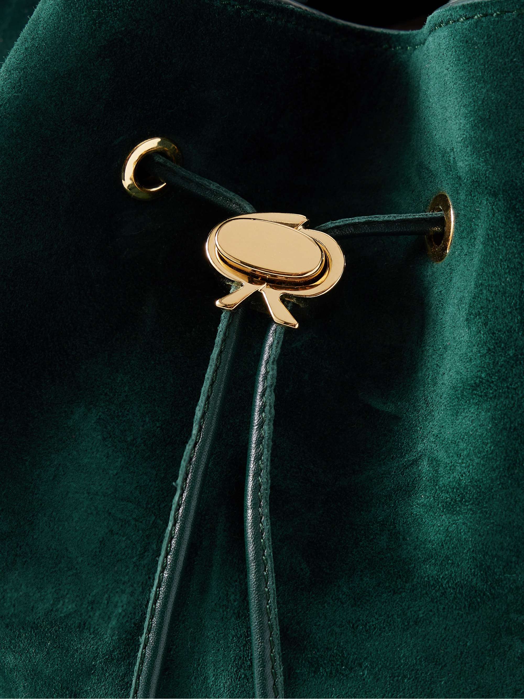 GIANVITO ROSSI 