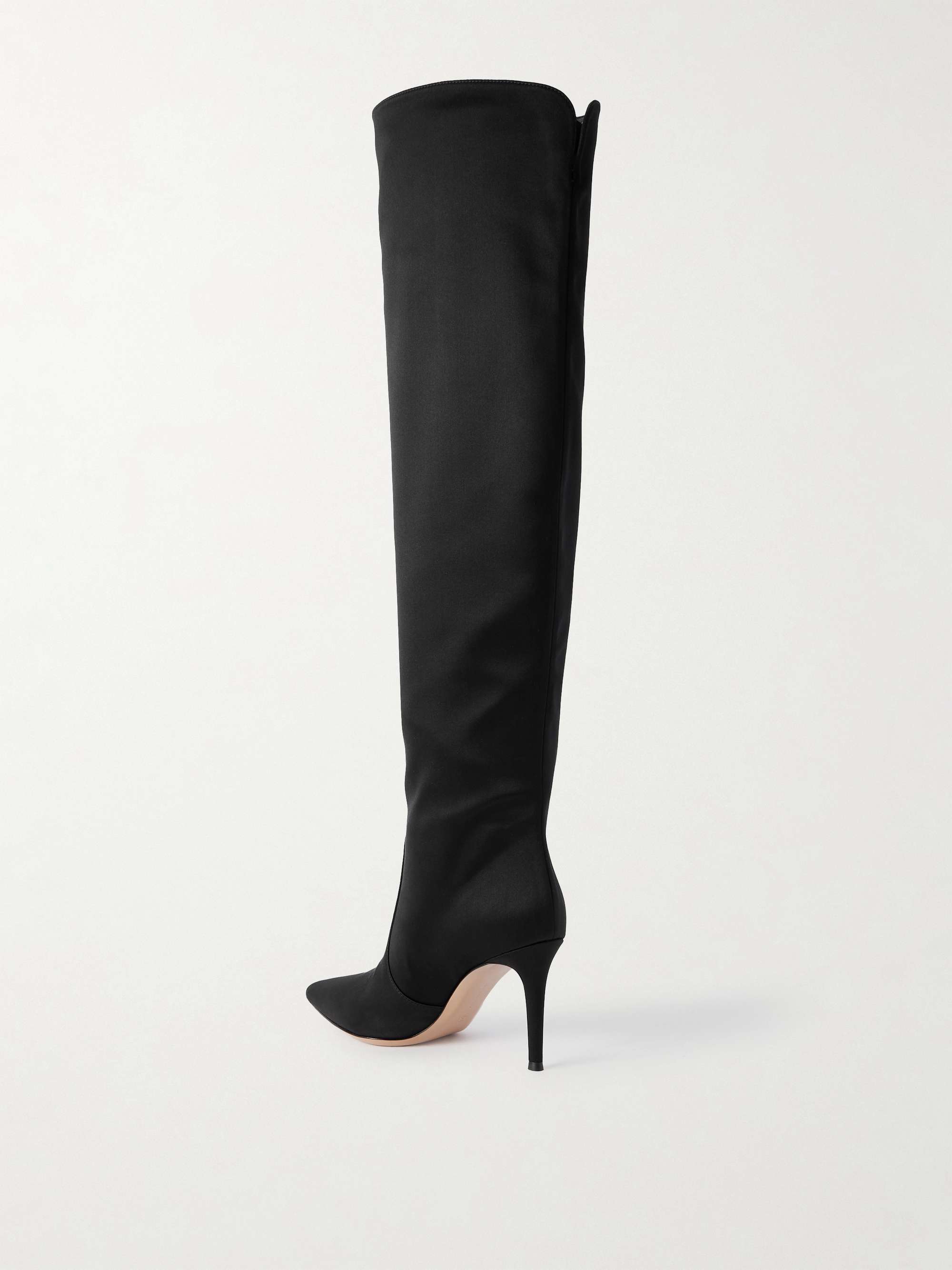 GIANVITO ROSSI 