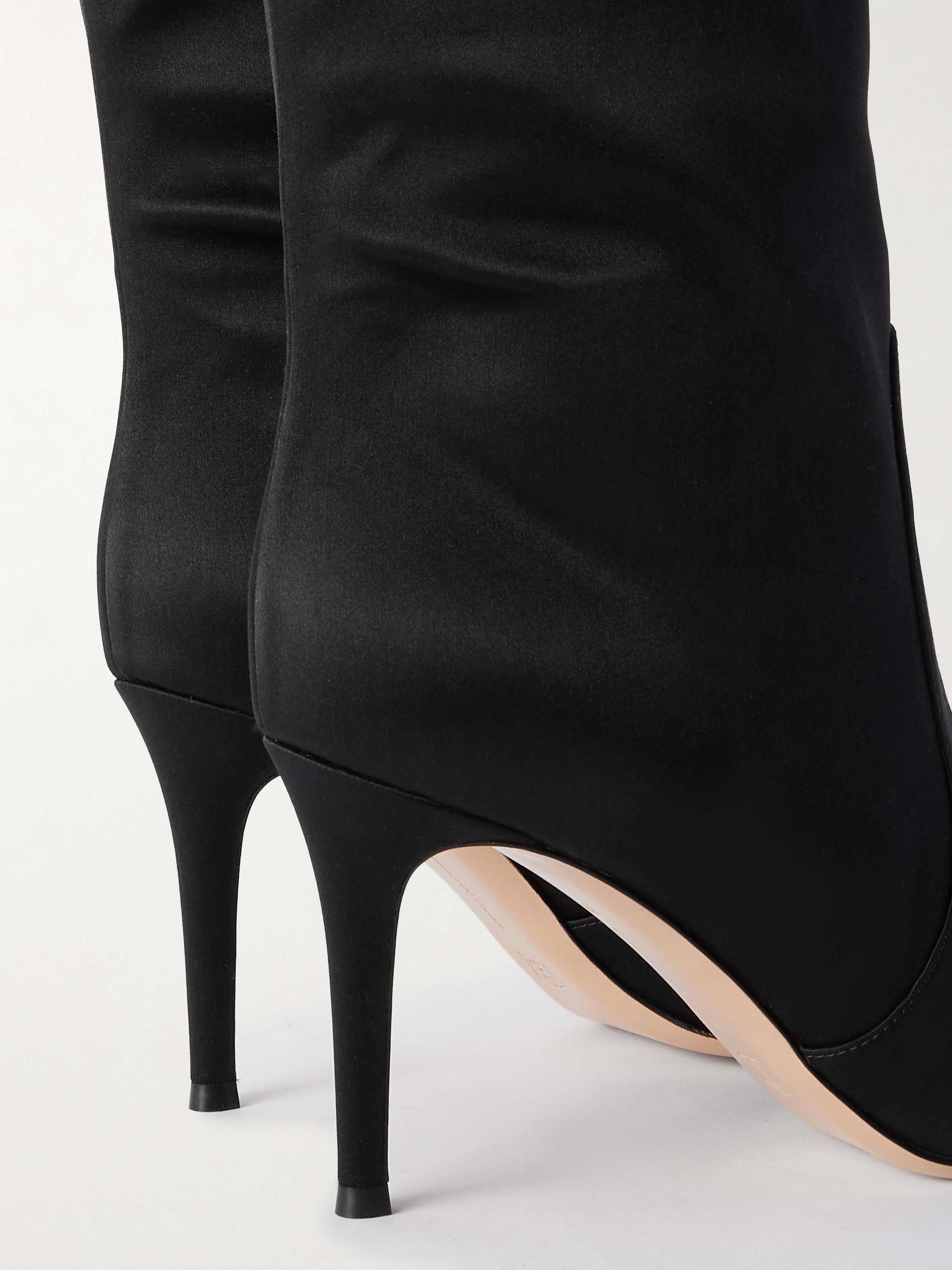 GIANVITO ROSSI 