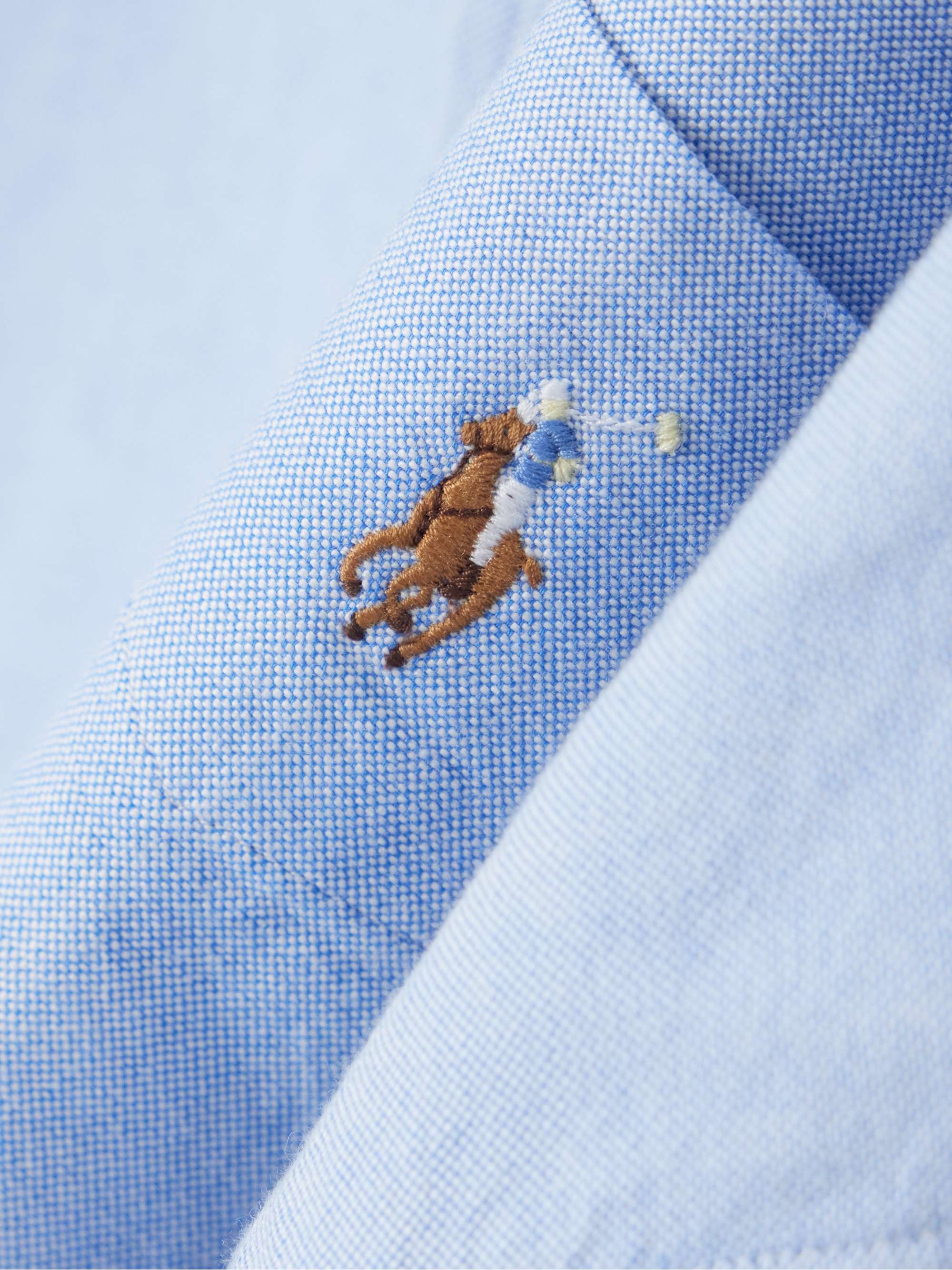 POLO RALPH LAUREN 